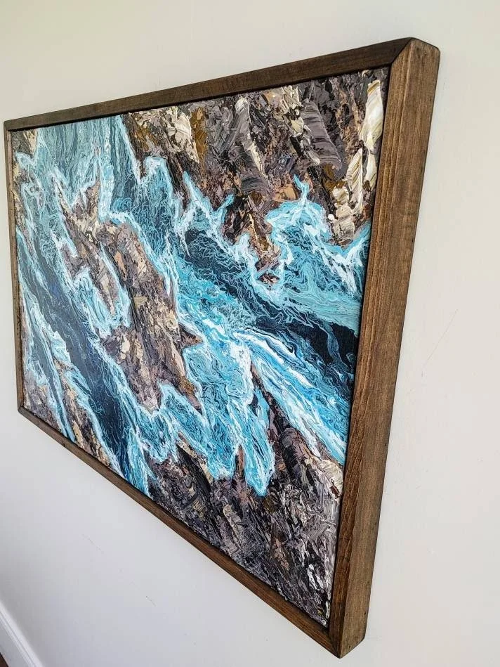 https://i.etsystatic.com/13759202/r/il/aa8f58/3014789282/il_fullxfull.3014789282_79g7.jpg
