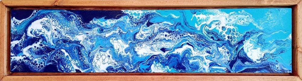 https://i.etsystatic.com/13759202/r/il/9a9db8/3187202338/il_fullxfull.3187202338_h8e6.jpg