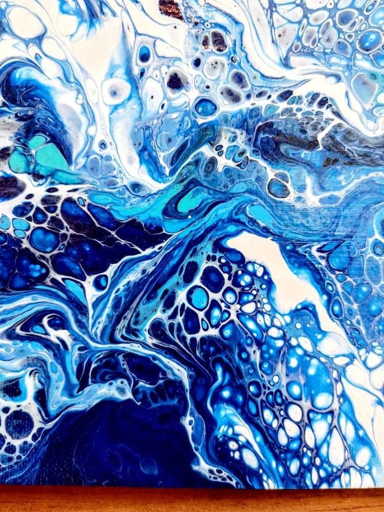 https://i.etsystatic.com/13759202/r/il/d308a4/3234899793/il_fullxfull.3234899793_ev7s.jpg