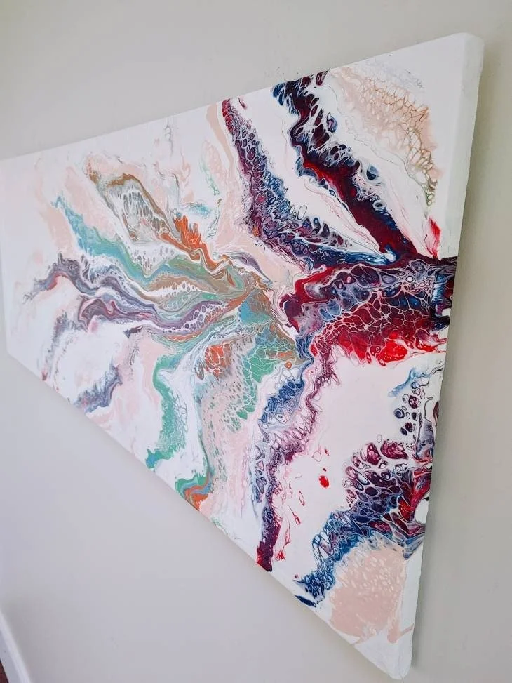 https://i.etsystatic.com/13759202/r/il/56debf/3160501741/il_fullxfull.3160501741_p5r1.jpg