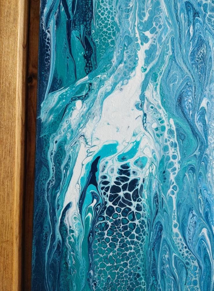 https://i.etsystatic.com/13759202/r/il/f2e103/3073243005/il_fullxfull.3073243005_aody.jpg