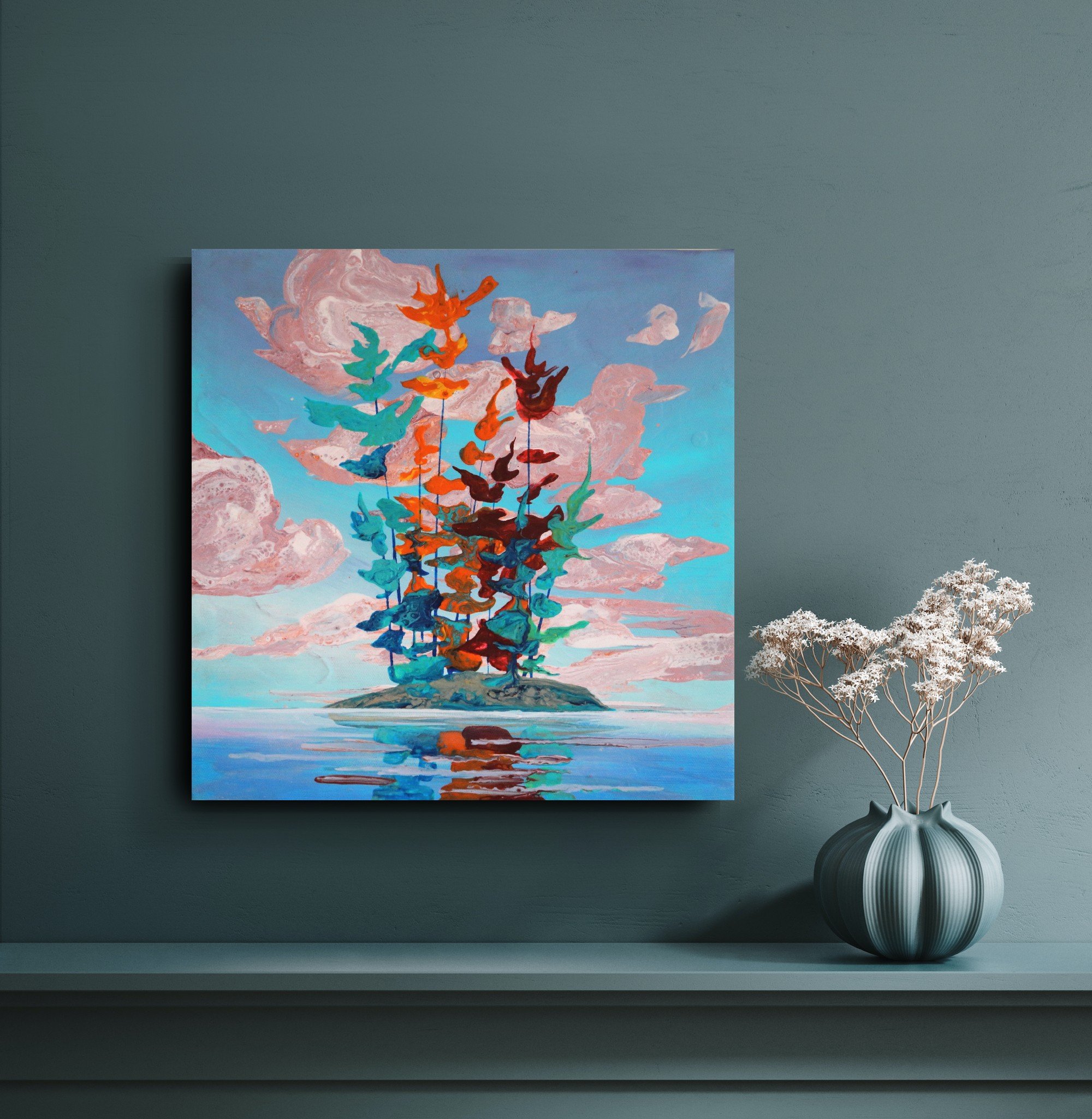 Canvas Wall Art.jpeg