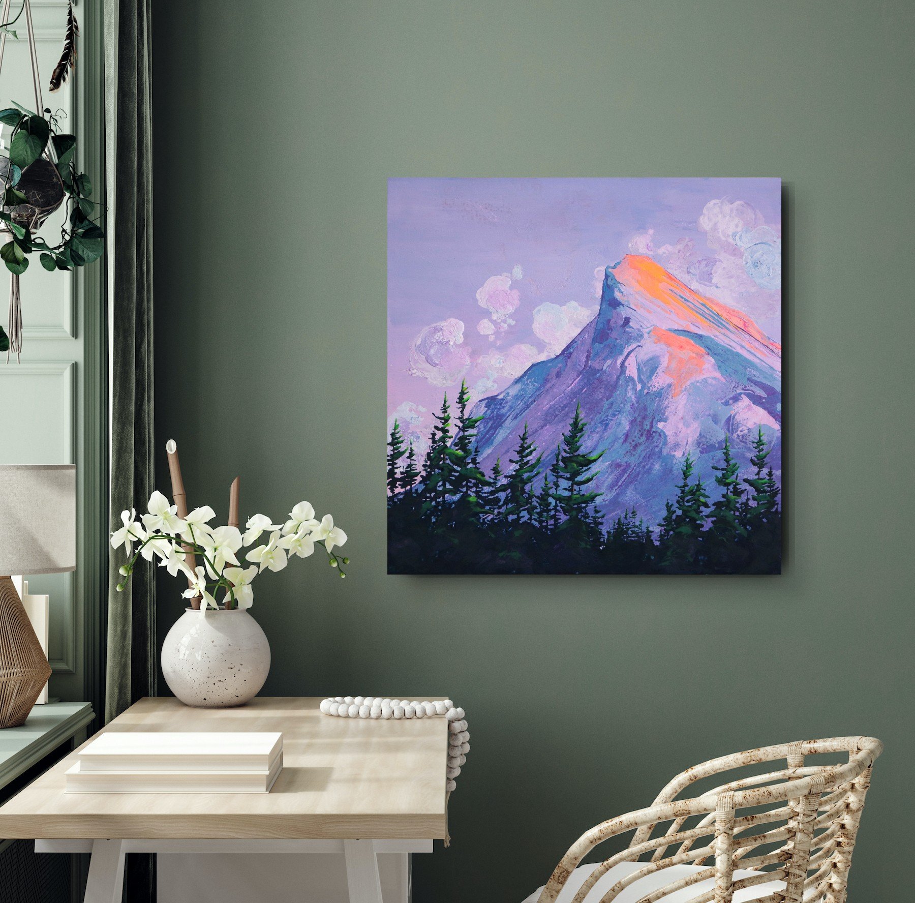 Abstract Mountain Art.jpeg