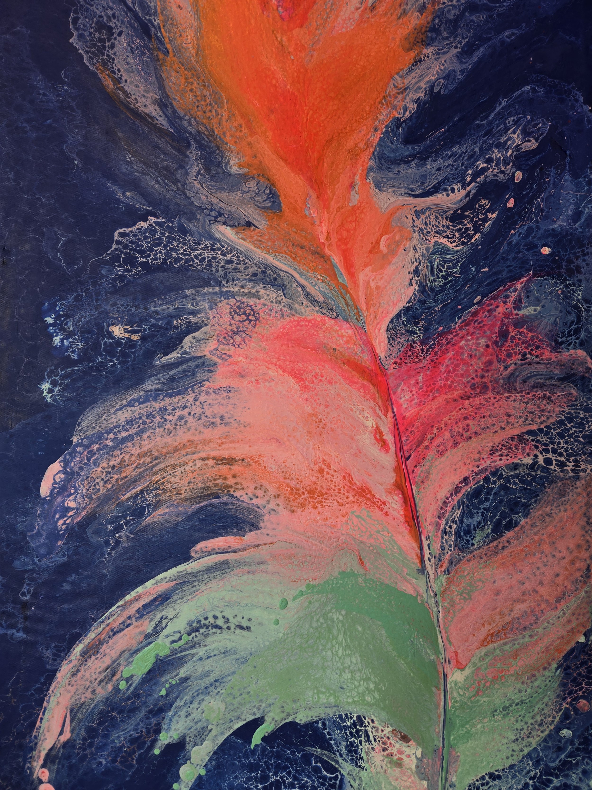 Abstract Art Paintings.jpeg