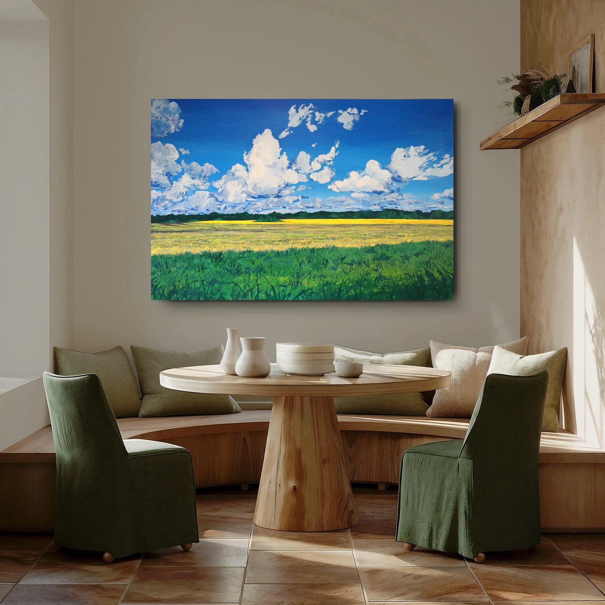 Countryside Landscape.jpg
