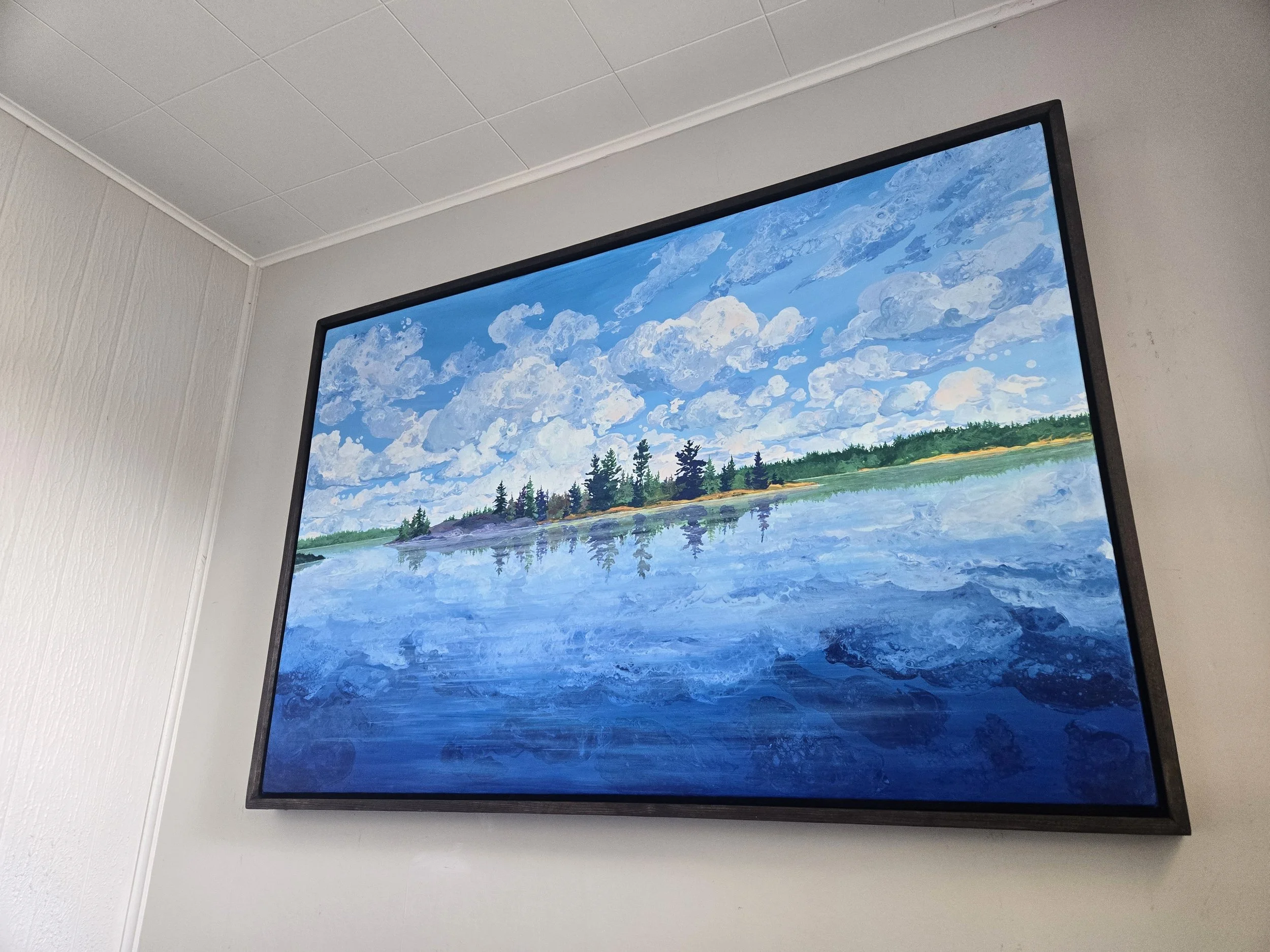 Final Painting 2.jpg