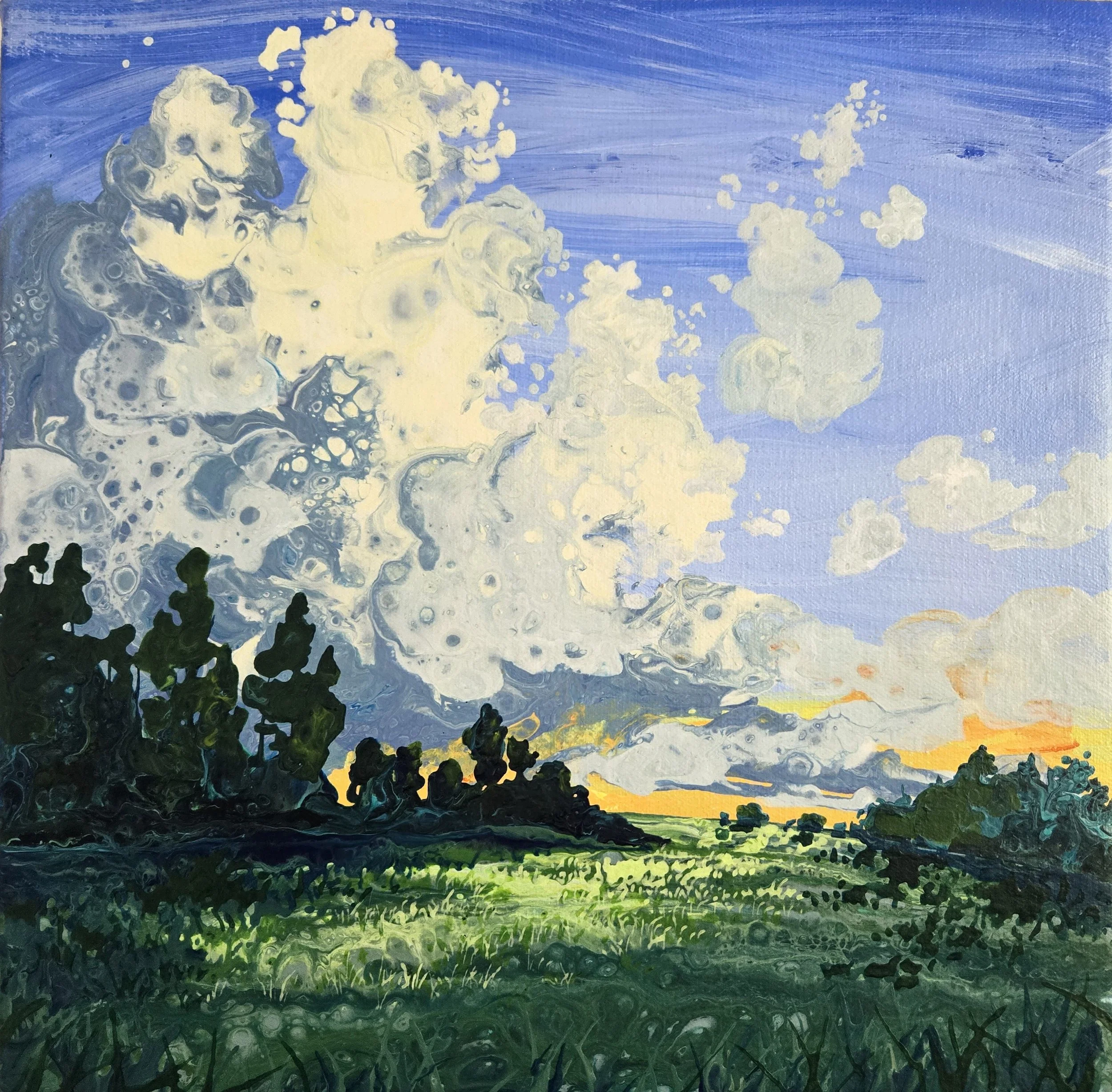 Wells_Leah_Transition_AcryliconCanvas_2.jpg