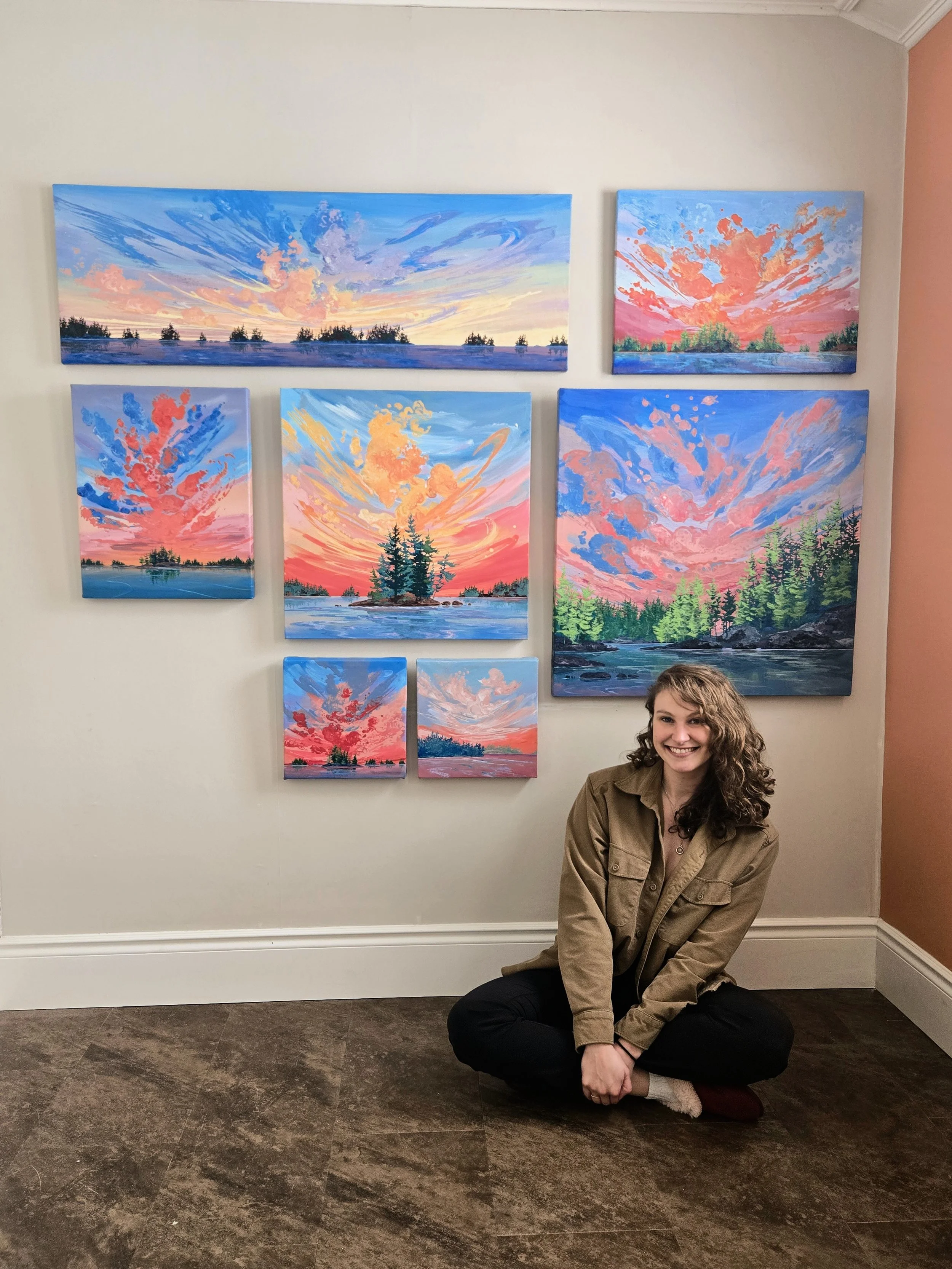 Landscape art for sale.jpg