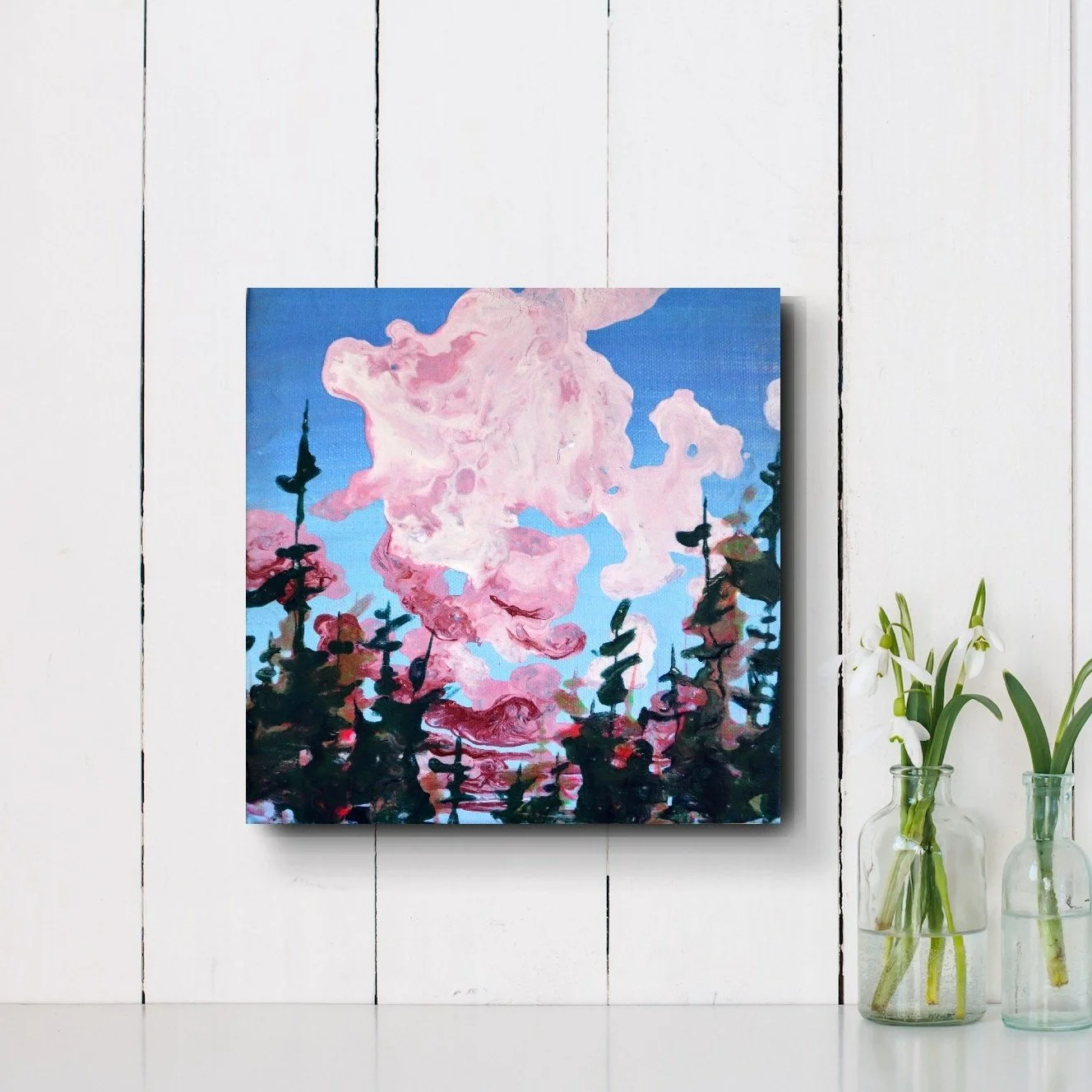 Canadian Pine Tree Wall Art.jpg