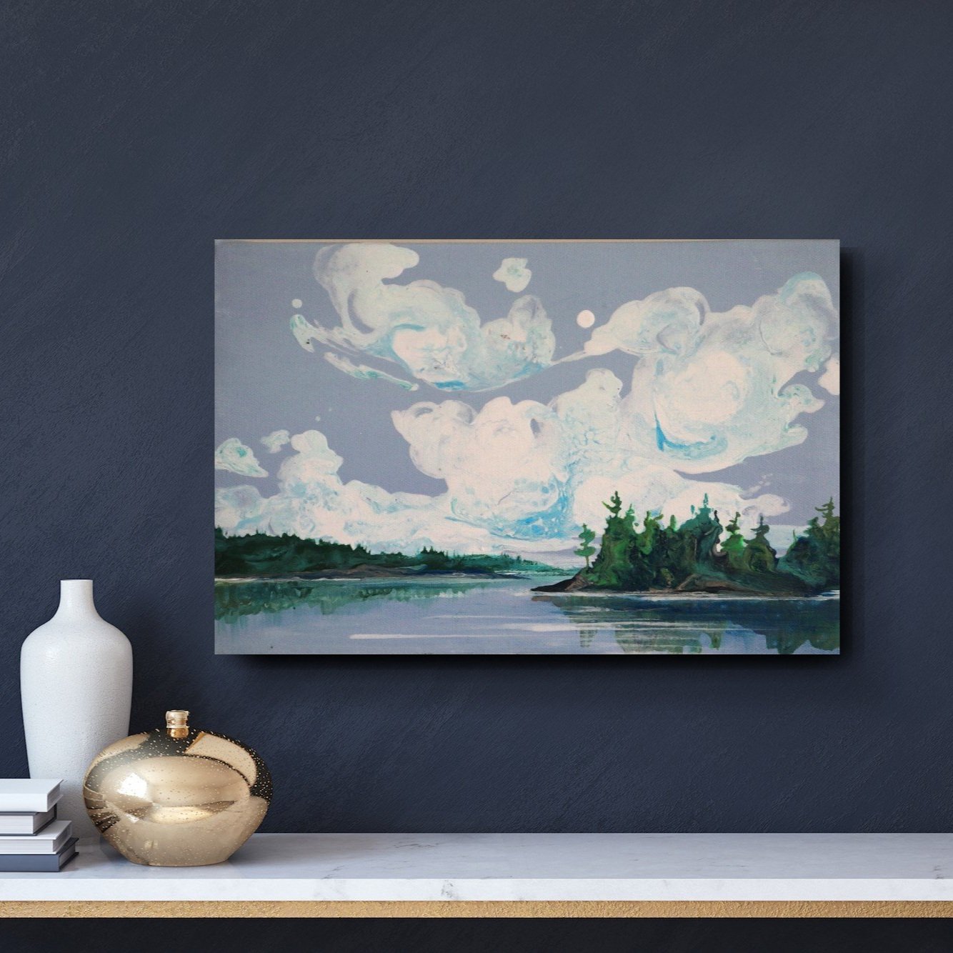 Abstract Cloud Artwork.jpg