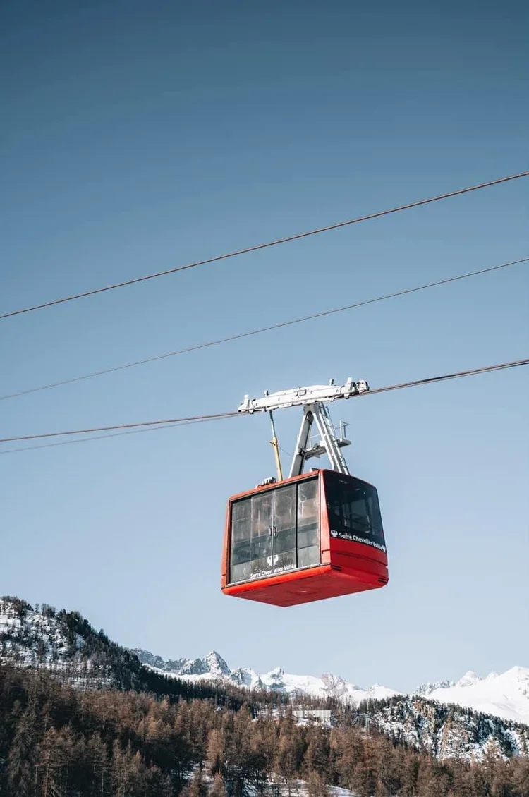 10-Serre-Chevalier+2.webp