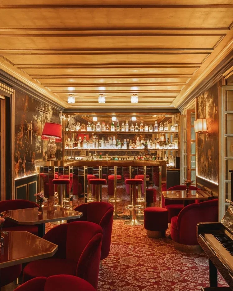 Our+bar+is+where+every+night+turns+into+a+great+one.webp