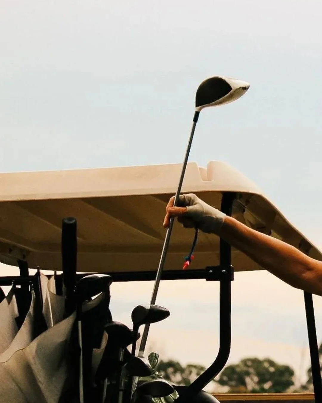 🌲 RETROSPECTIVE &bull; Nous avons emmen&eacute; 60 collaborateurs d'une scale-up tech dans les Landes, au c&oelig;ur d'un h&ocirc;tel enti&egrave;rement privatis&eacute;. 

Au programme : 

🚲 Travers&eacute;e en fatbike &agrave; travers la for&ecir