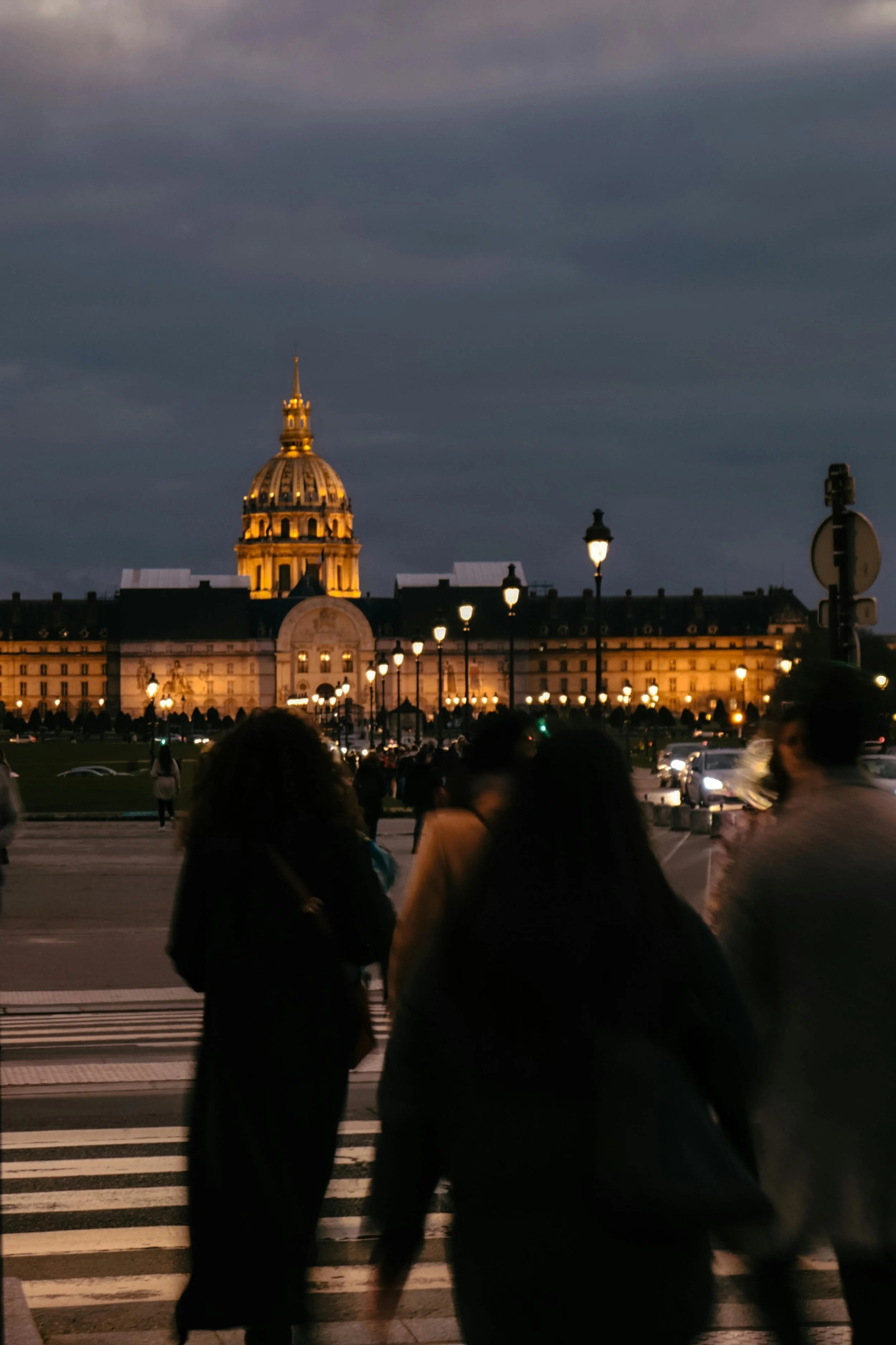 Abondance EXTENDAM Invalides 25 (2).jpg