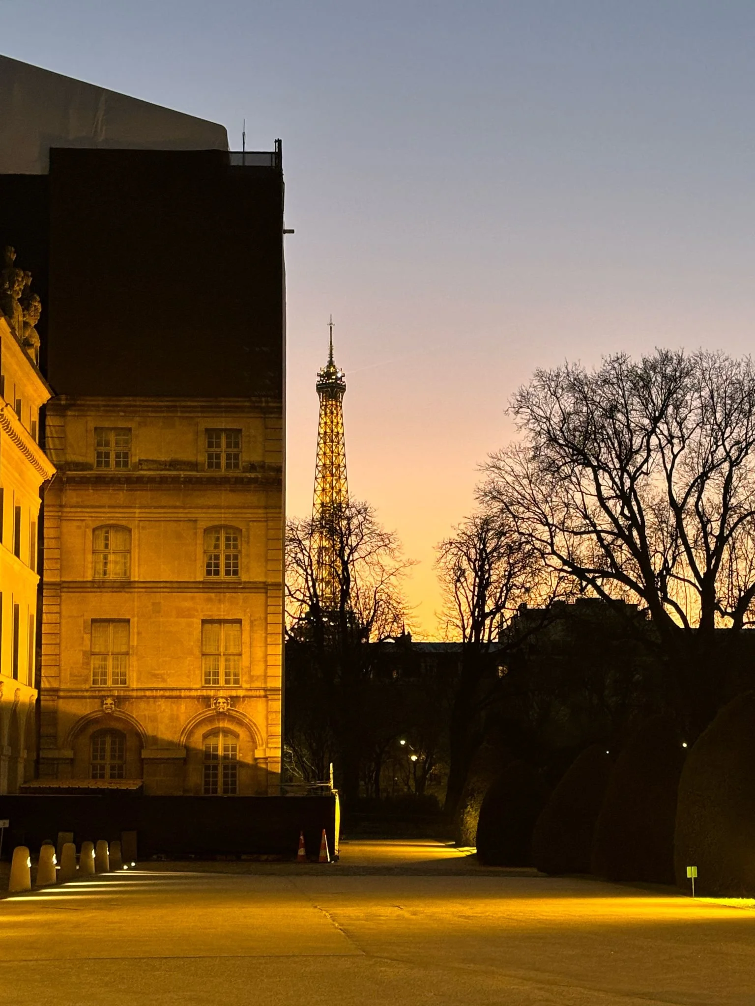 WhatsApp Image Mar 18 2025 Abondance.jpeg