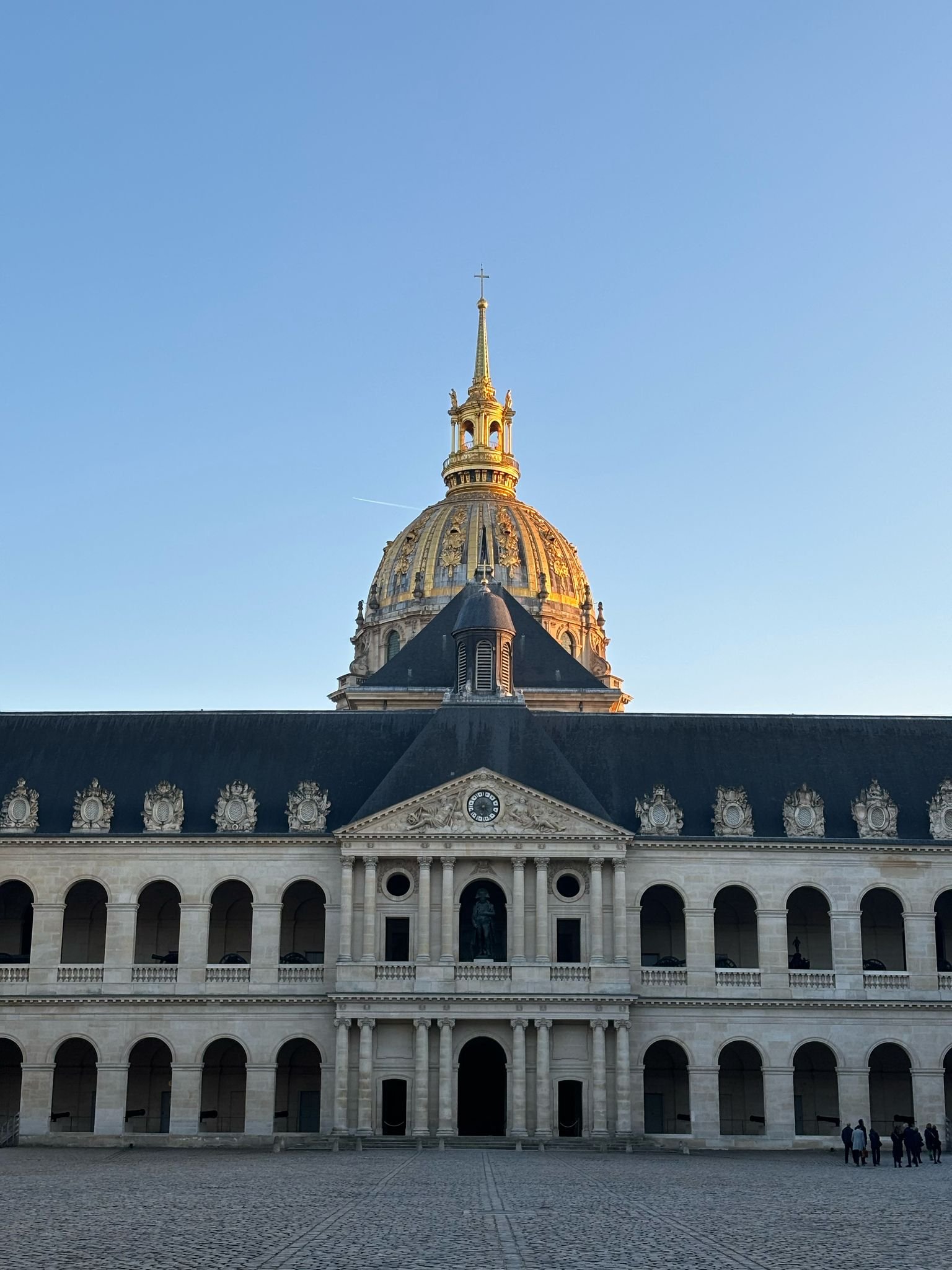 WhatsApp Image 2025-03-18 at 08.00.23 (1).jpeg