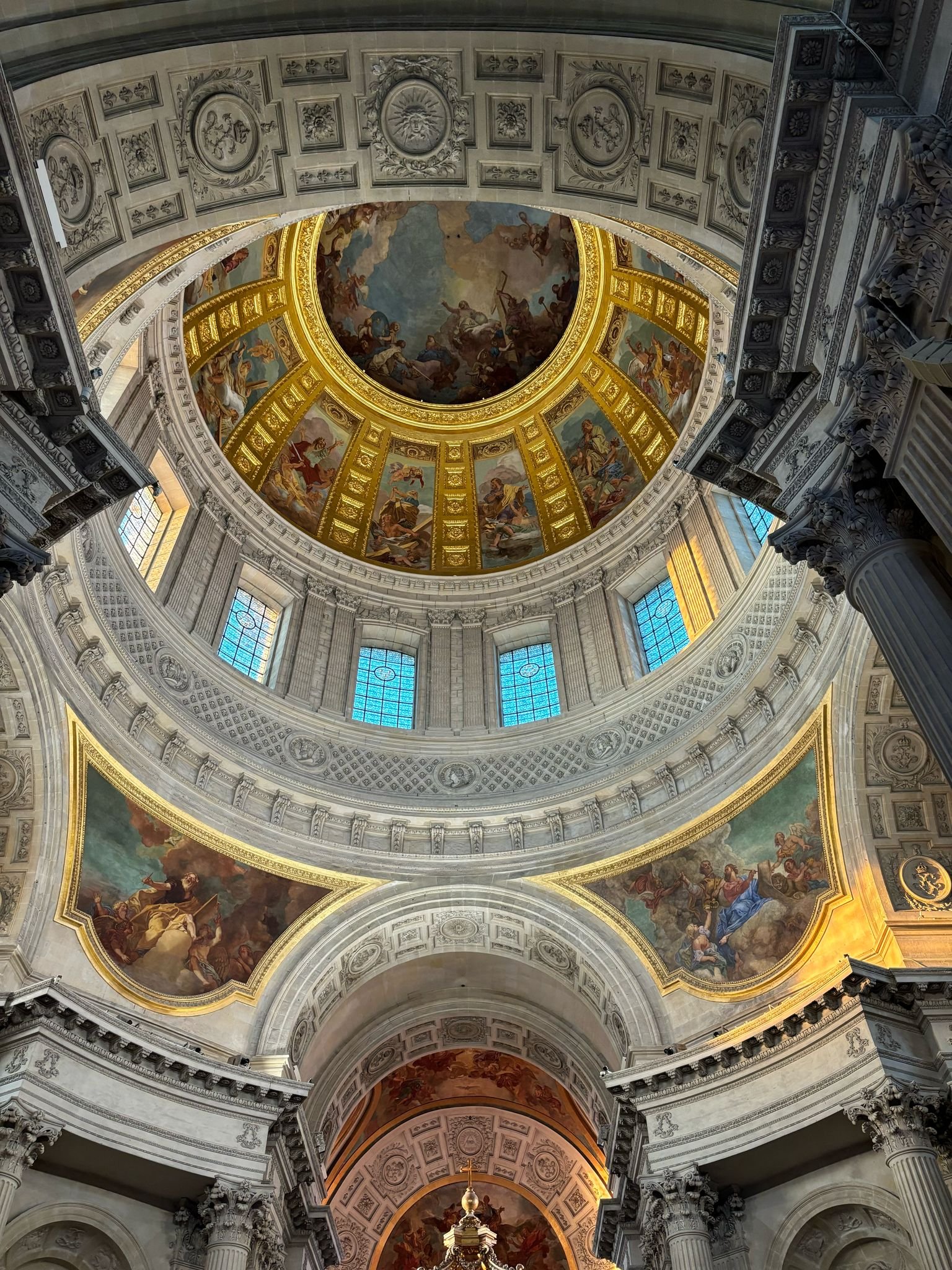 WhatsApp Image Mar 18 2025 Abondance Confidentiel.jpeg