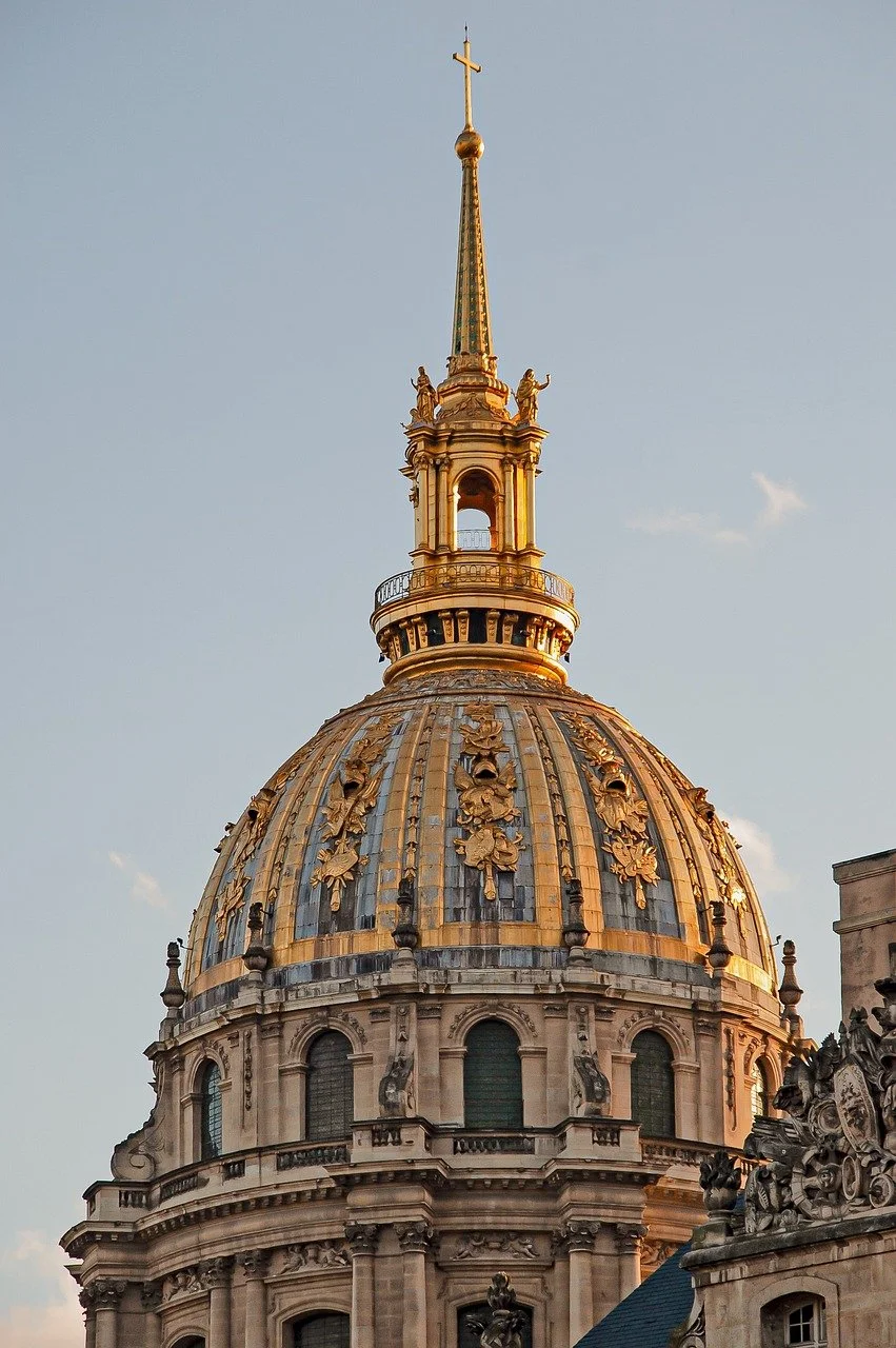 Les Invalides 25 Abondance.jpg