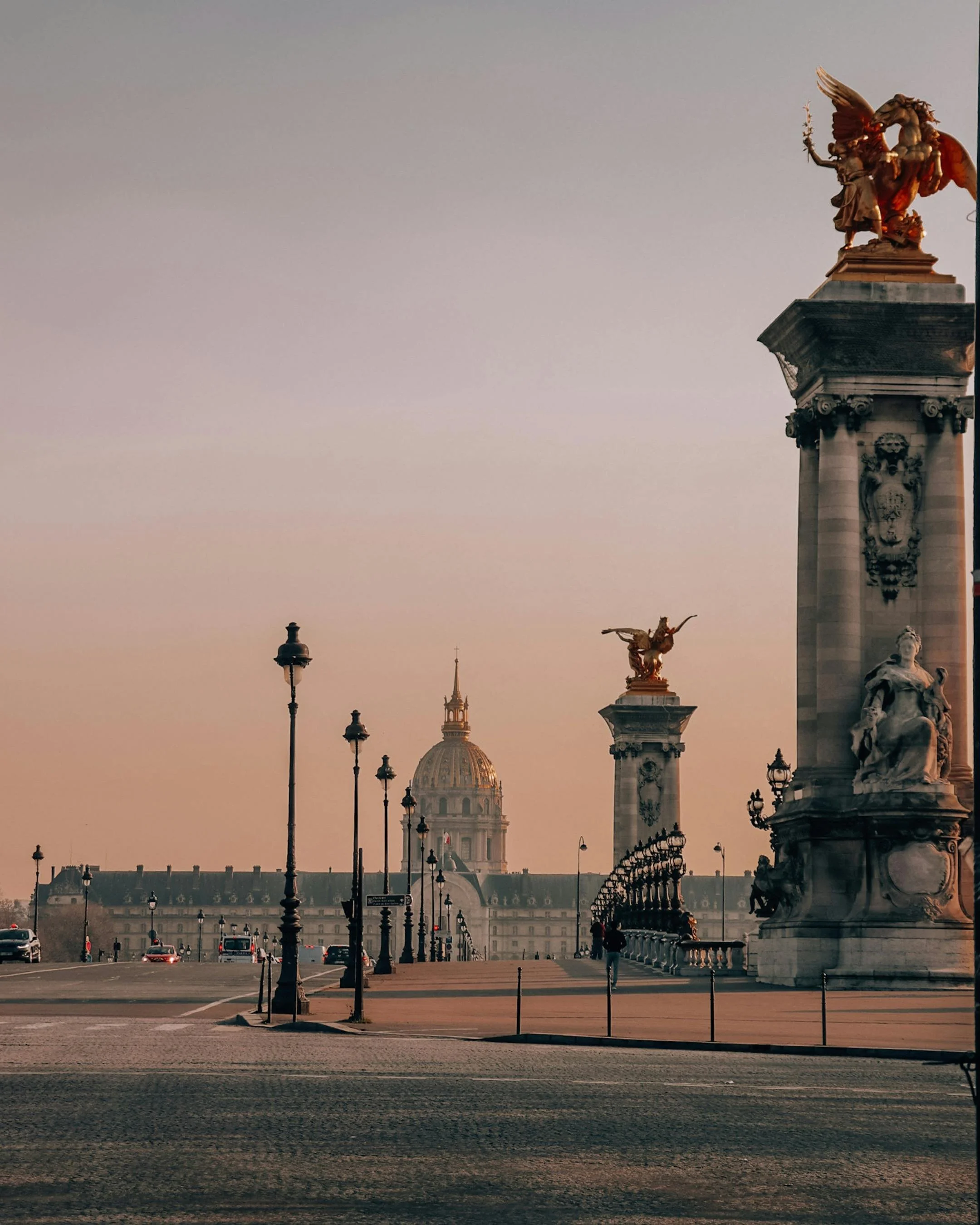 Abondance EXTENDAM invalides 25.jpg