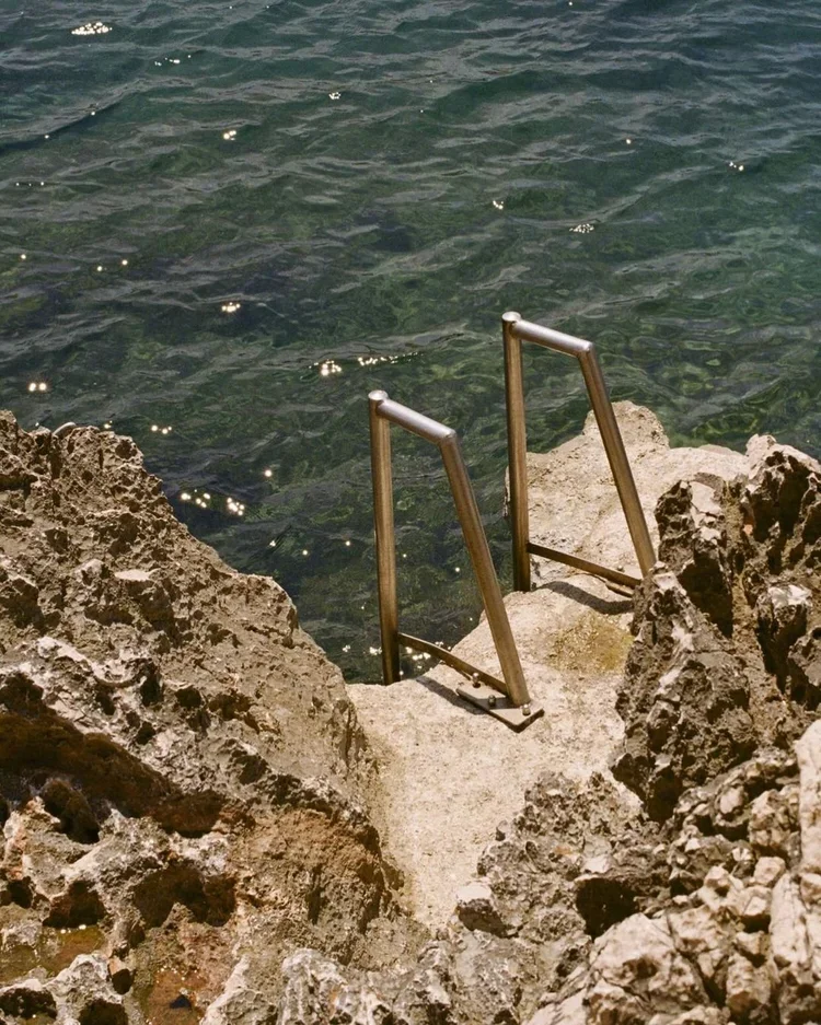 Inspiration Abondance.webp