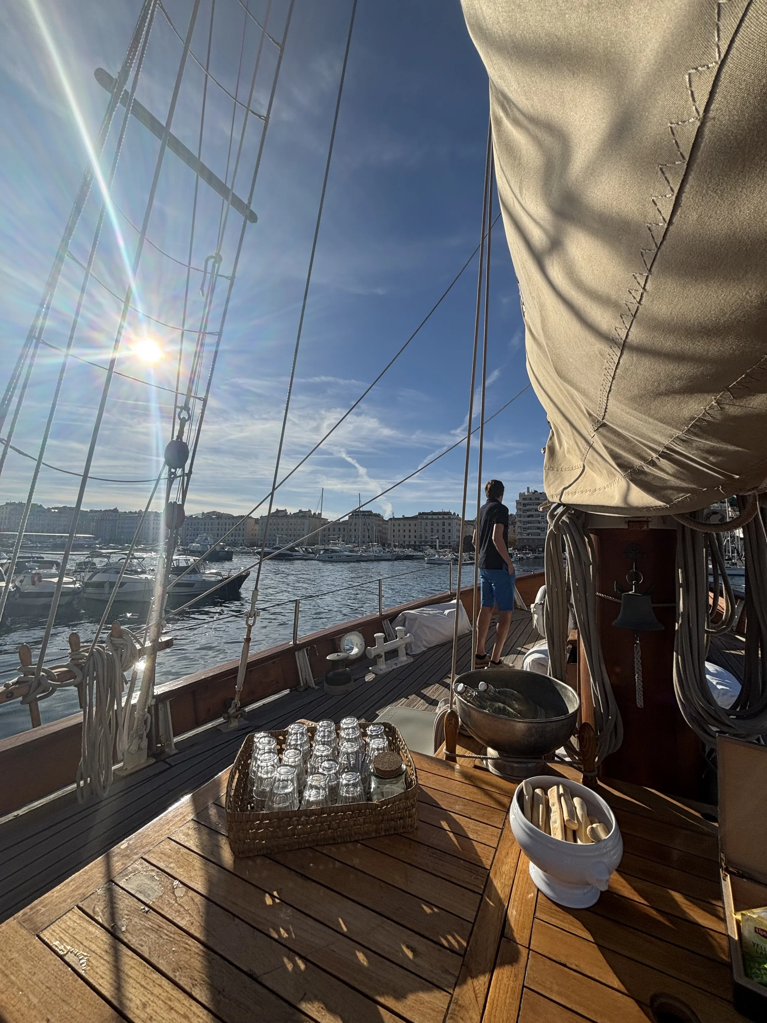 RIVE PI 25 Abondance Image.jpeg