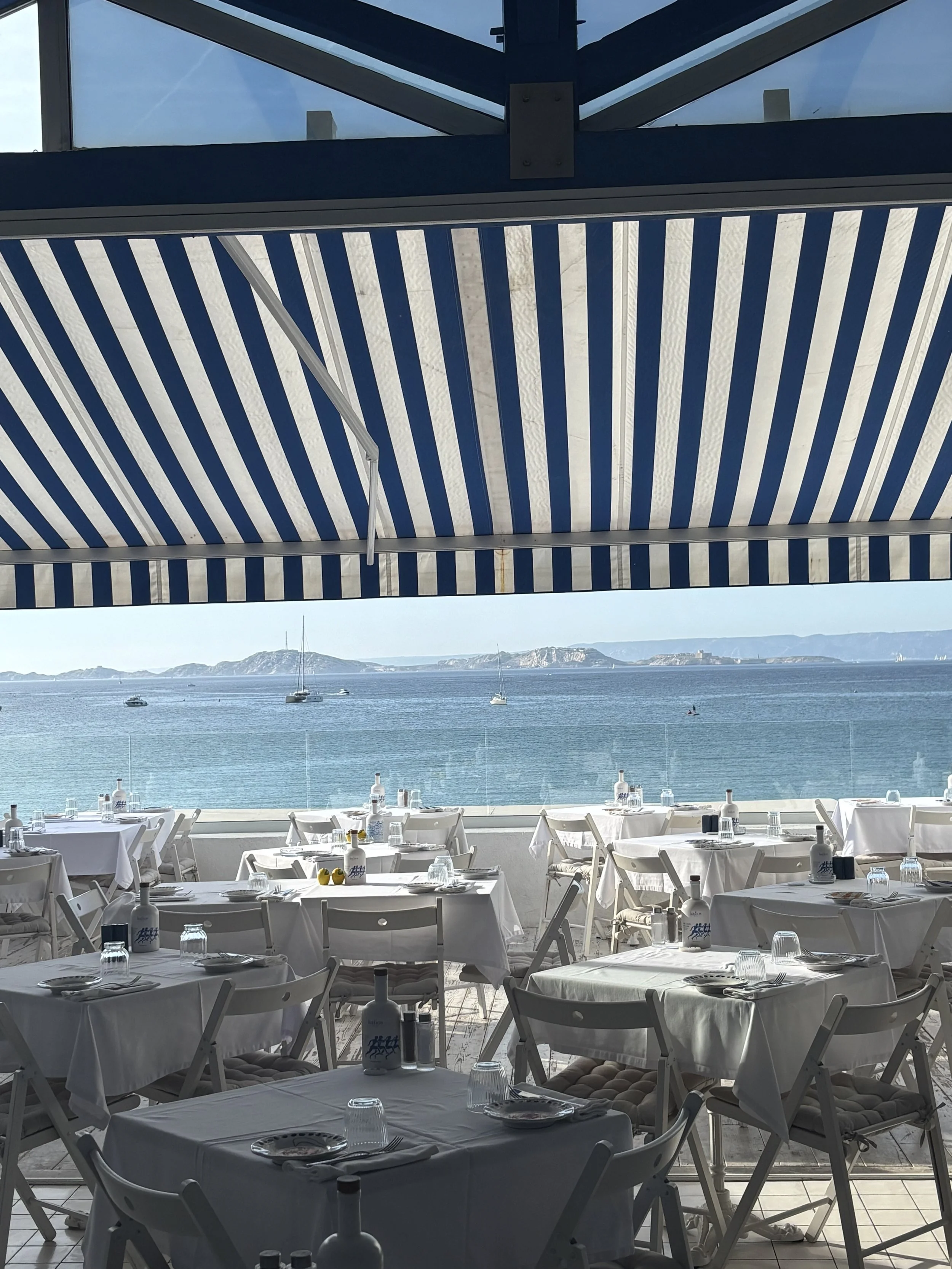 RIVE PI 25 Abondance.jpeg