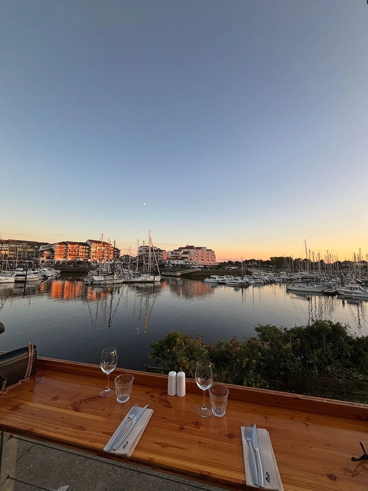 Photos JO Abondance IMG 3121.JPG