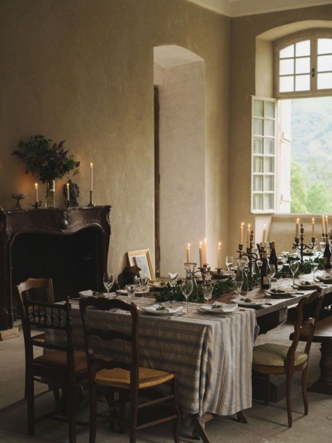 &Agrave; l&rsquo;heure de refermer l&rsquo;ann&eacute;e, nous avions envie de prendre un moment pour dire merci.

&Agrave; nos clients pour leur confiance renouvel&eacute;e, leurs projets exigeants et la libert&eacute; qu&rsquo;ils nous ont donn&eacu