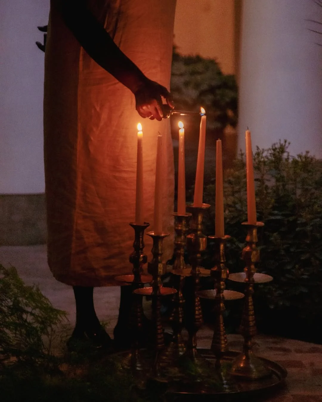 Time for candles, hope, love and light..jpg