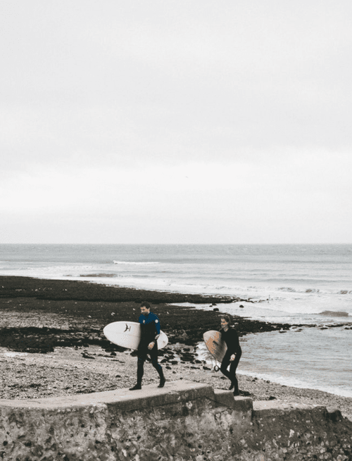Créer des expériences sur mesure : un choix stratégique pour les entreprises qui veulent marquer juste