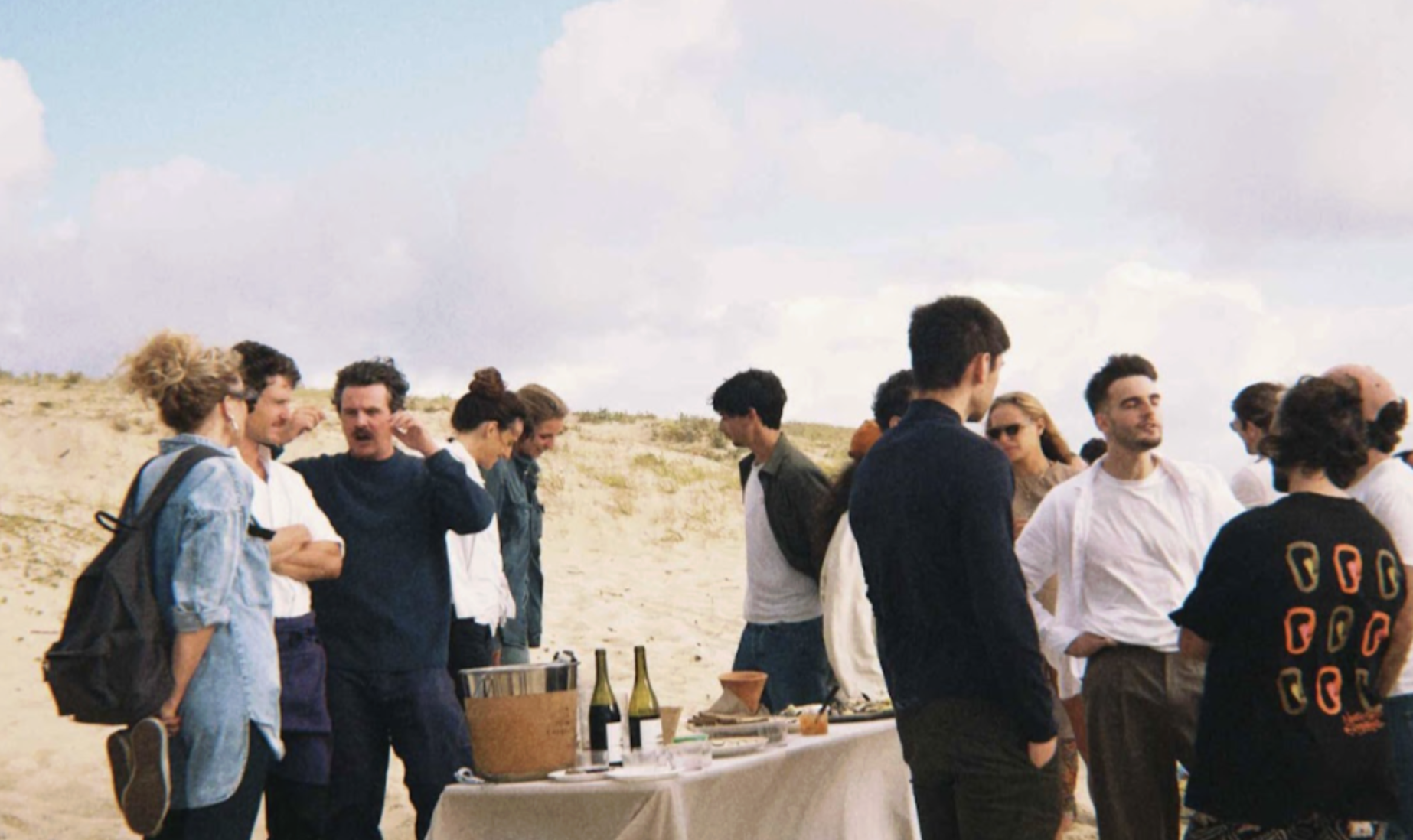 Screenshot 2026-02-06 at 13.33.49.png