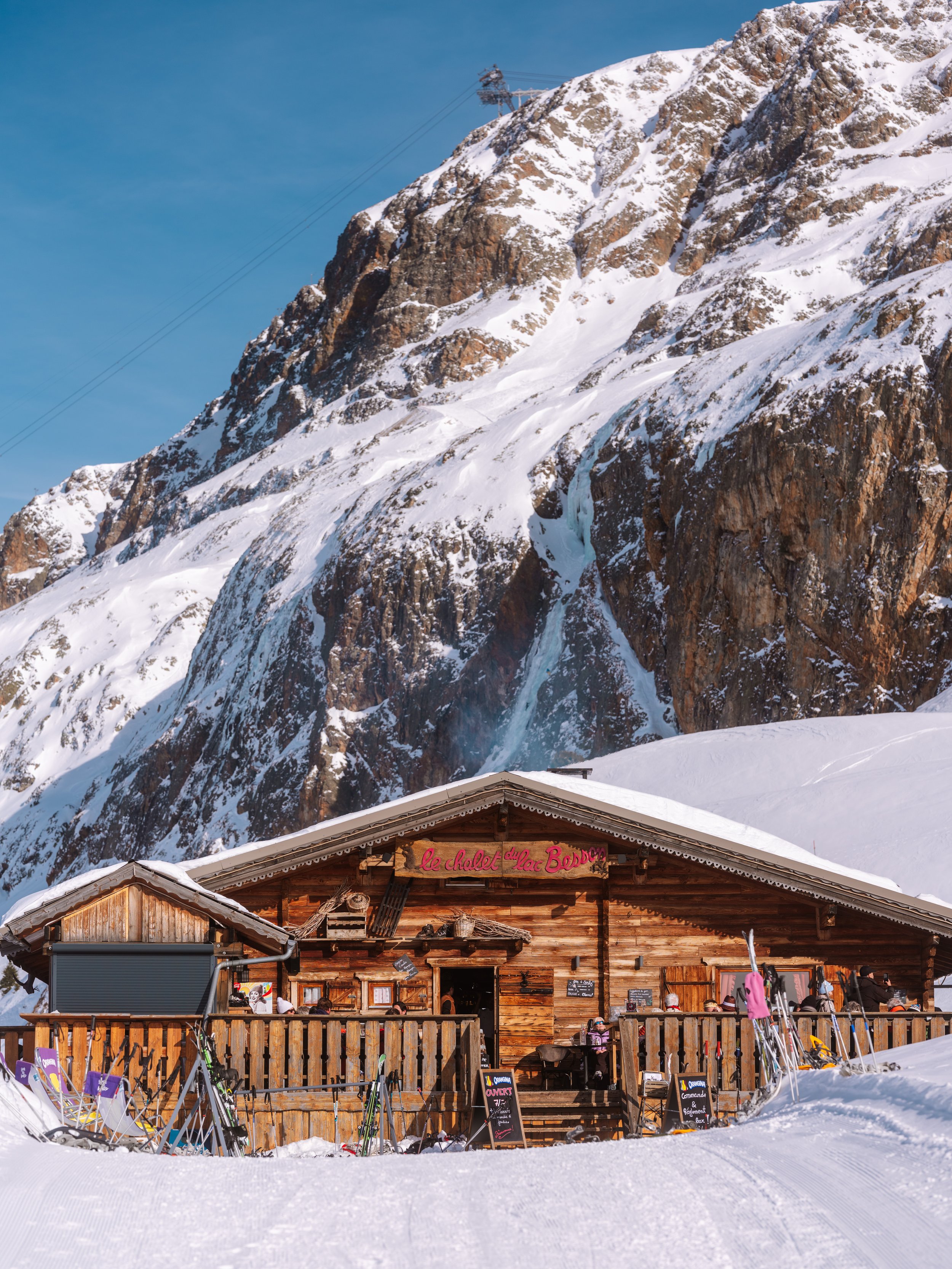 Abondance Experience Alpe d'Huez (2).jpg