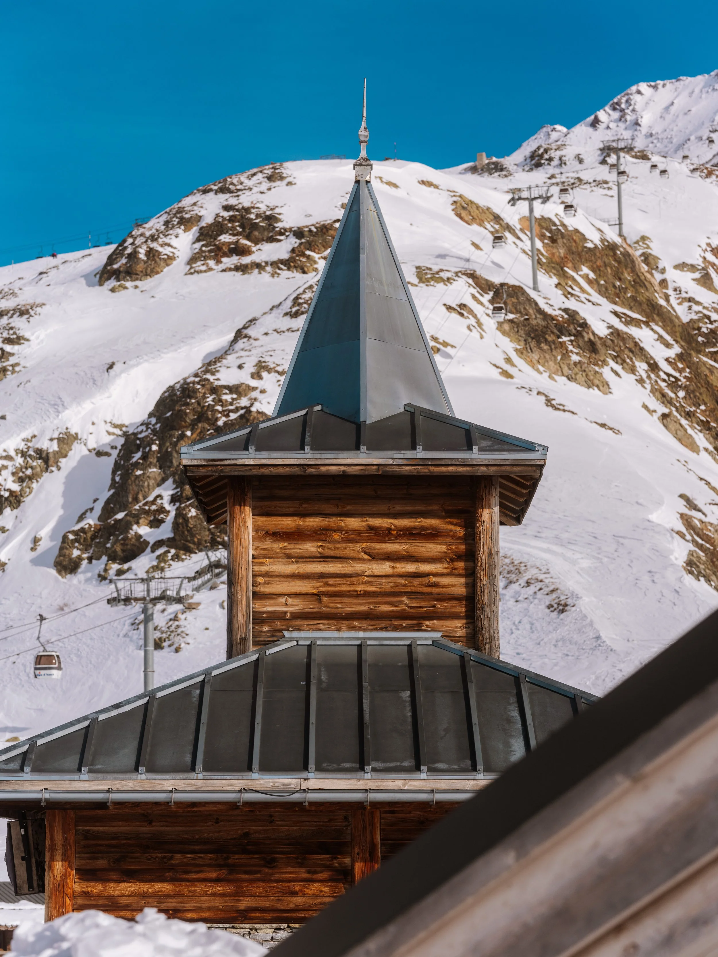 Abondance Experience Alpe d'Huez (2) copie.jpg