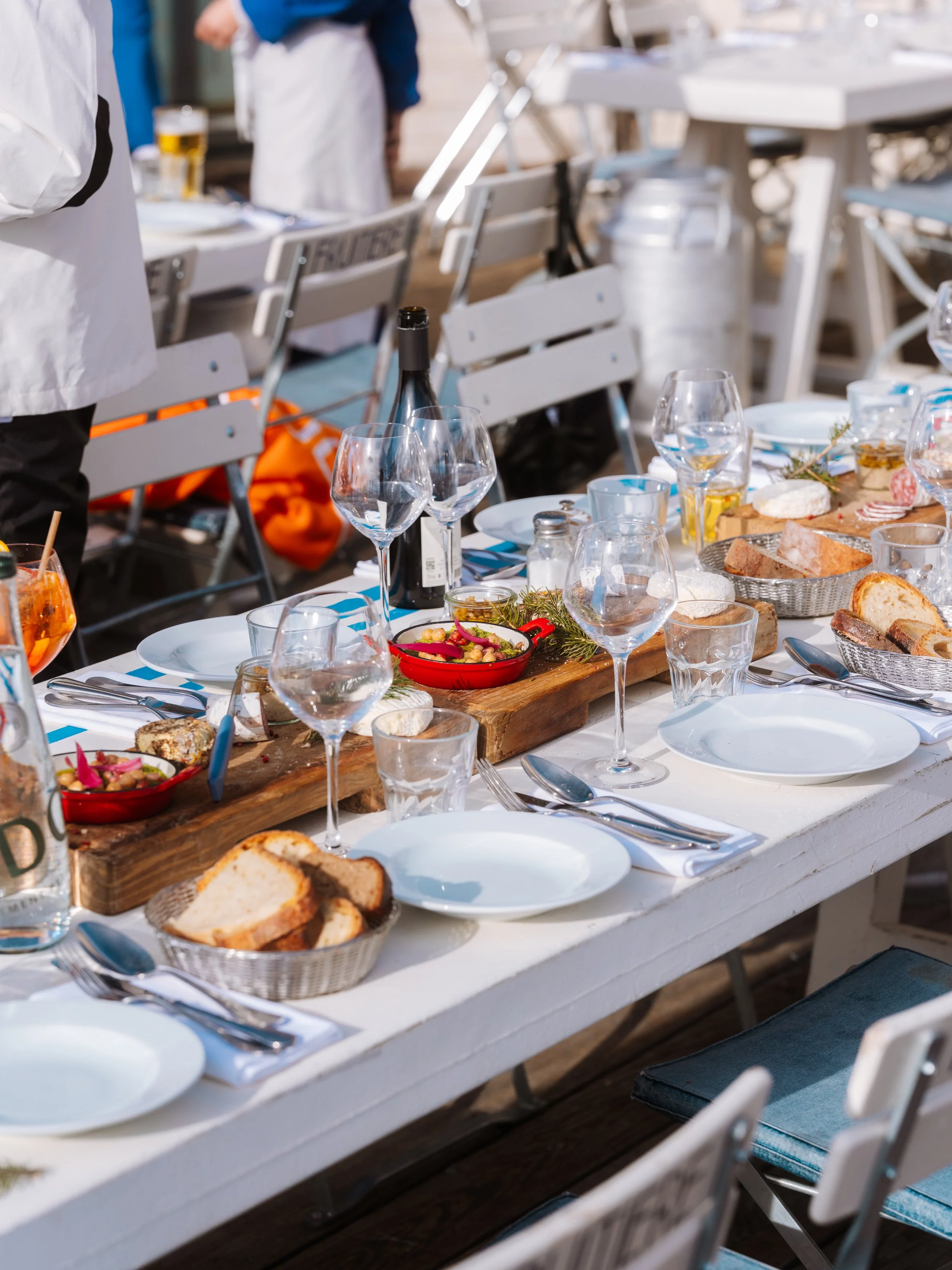 Abondance Experience Alpe d'Huez Jan 26 2042.jpg