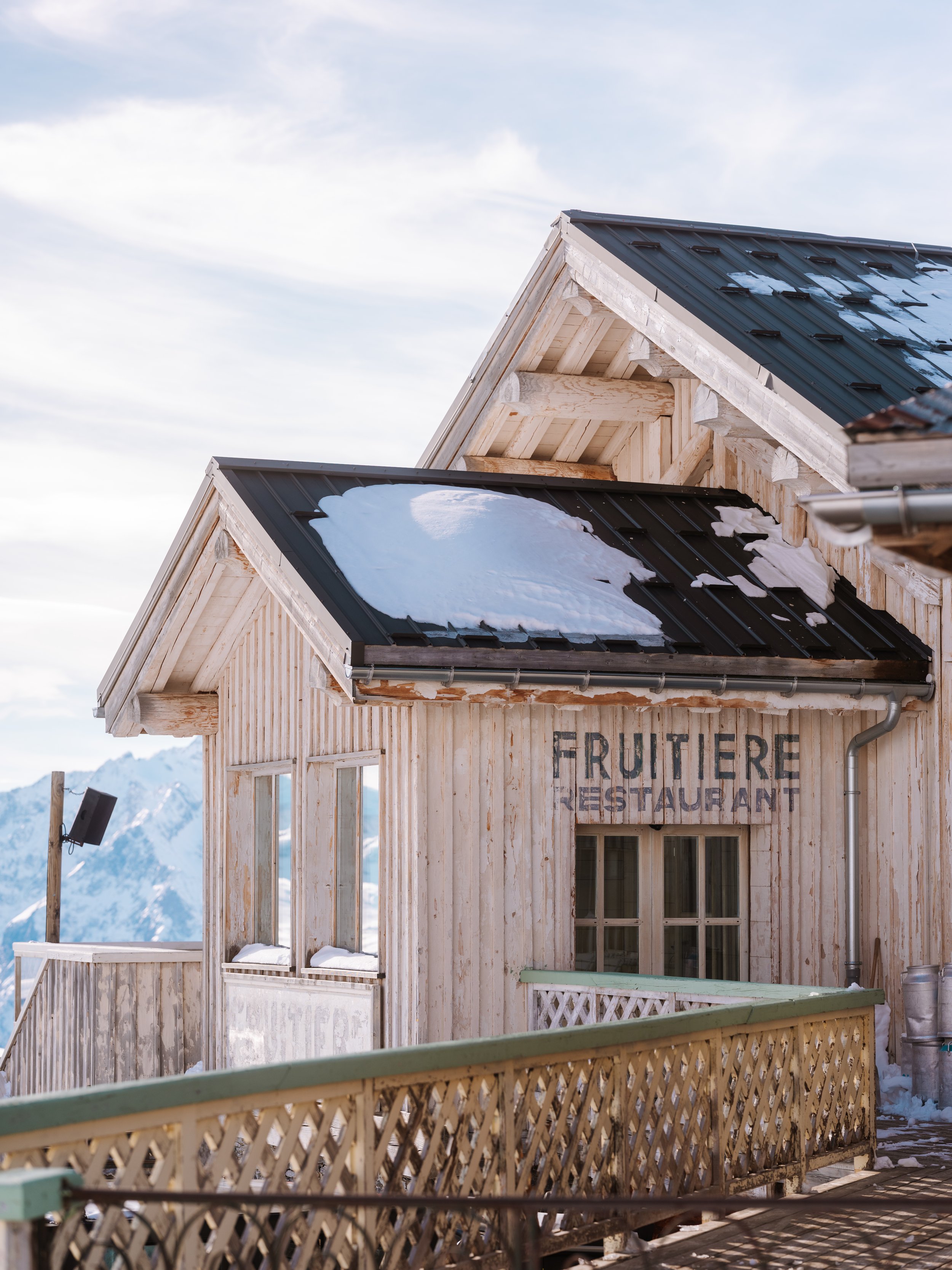 Abondance Experience Alpe d'Huez (7).jpg