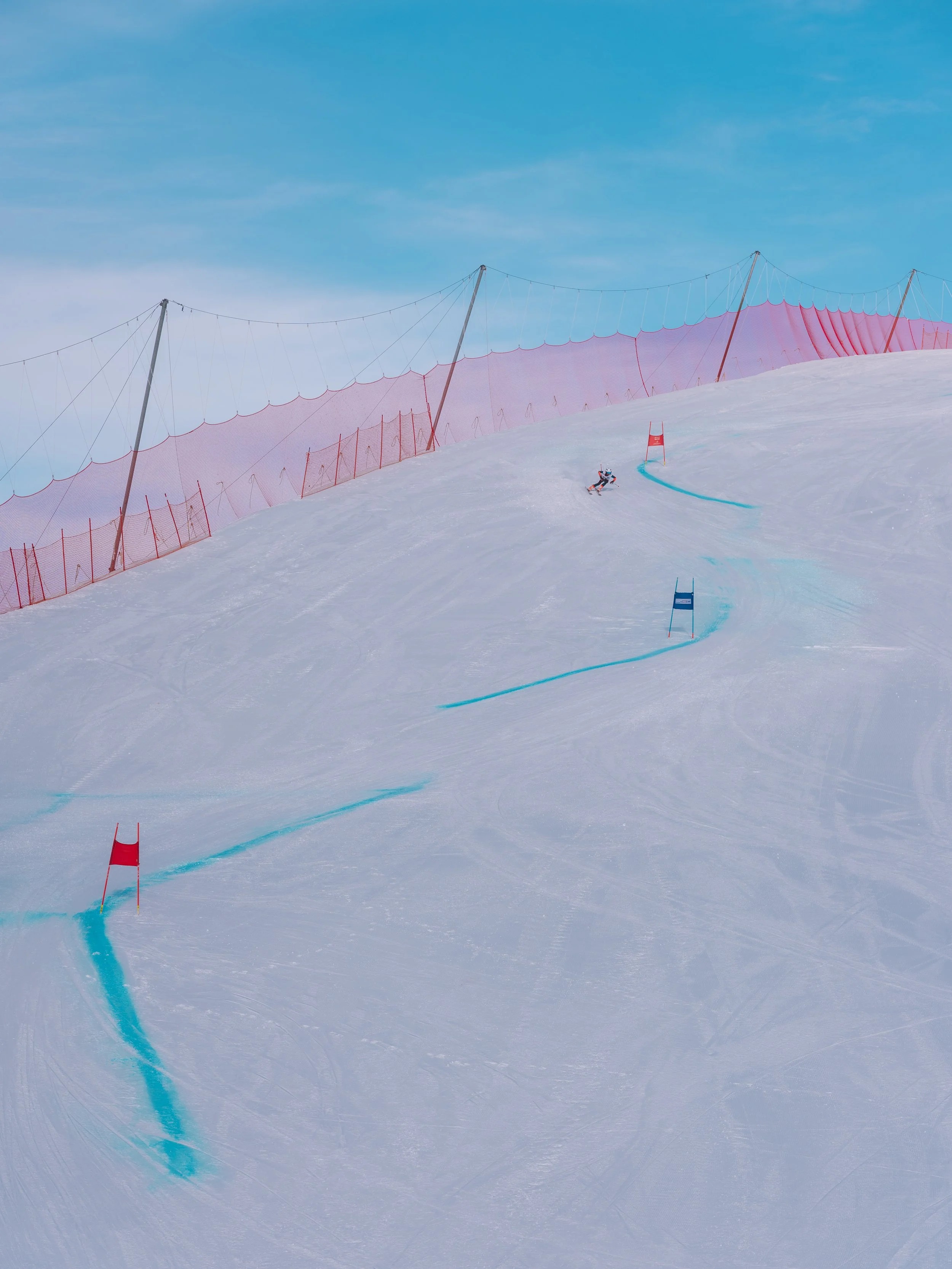 Abondance Experience Alpe d'Huez.jpg