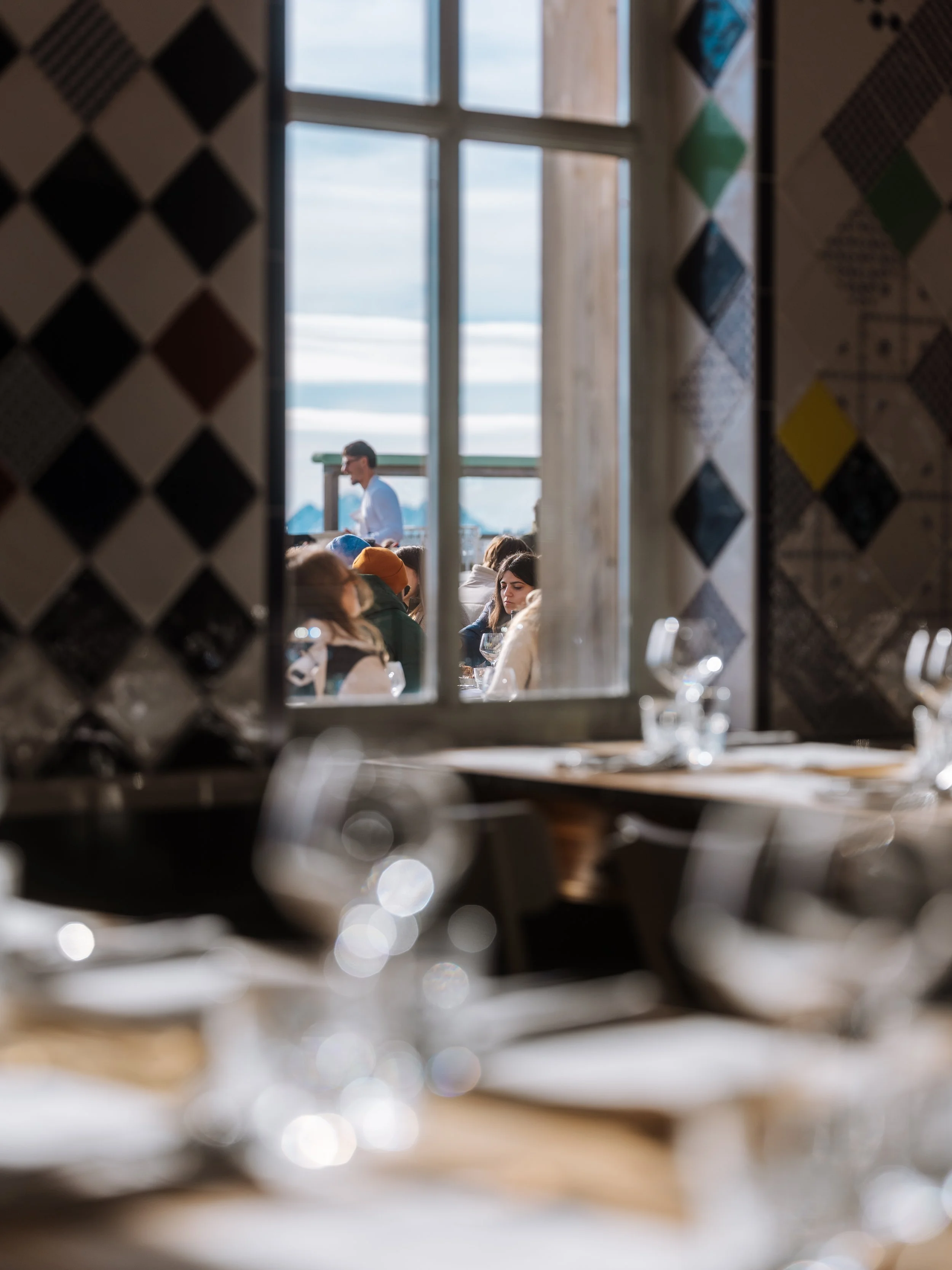 Abondance Experience Alpe d'Huez copie.jpg