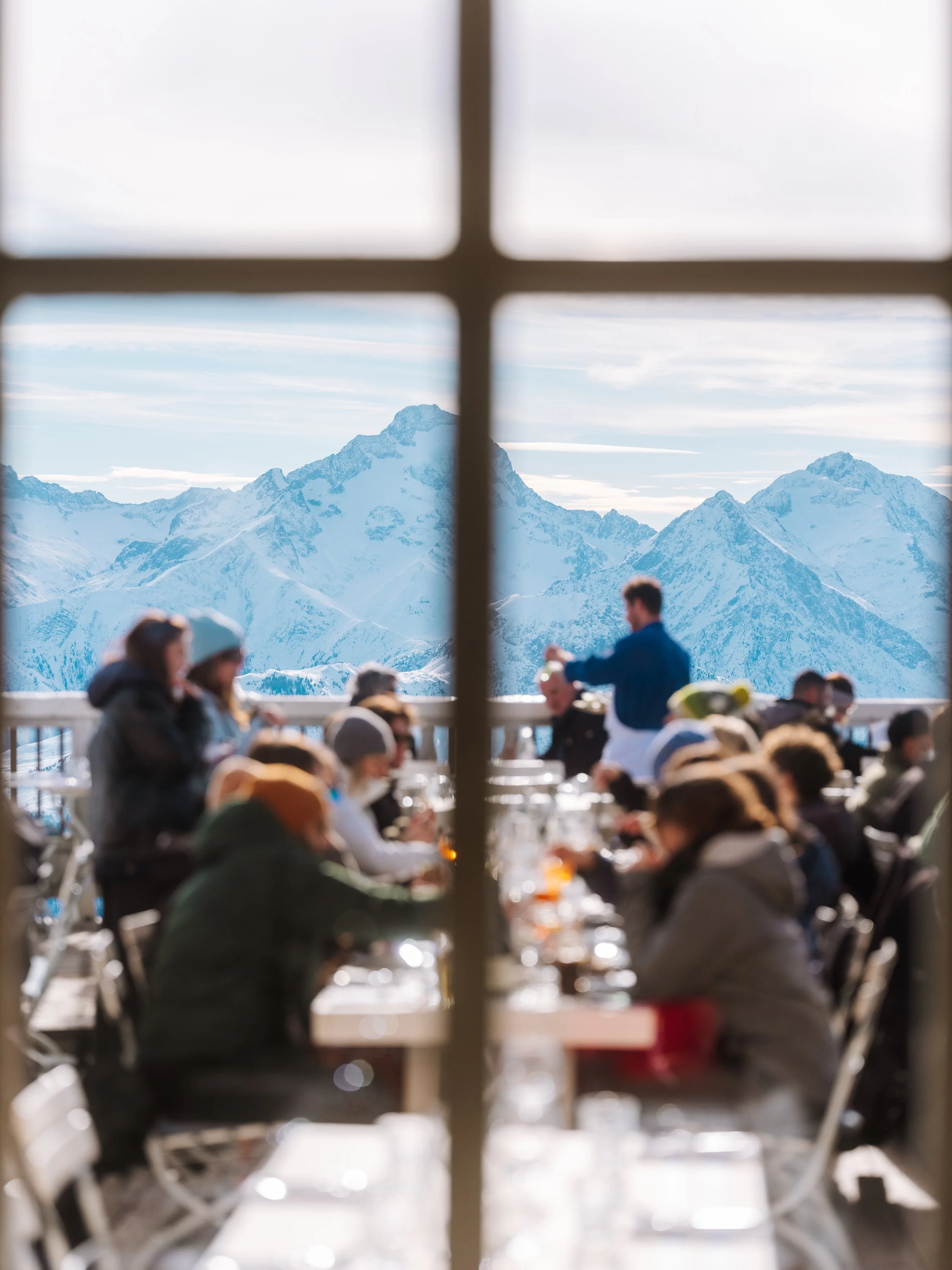 Abondance Experience Alpe d'Huez (9).jpg