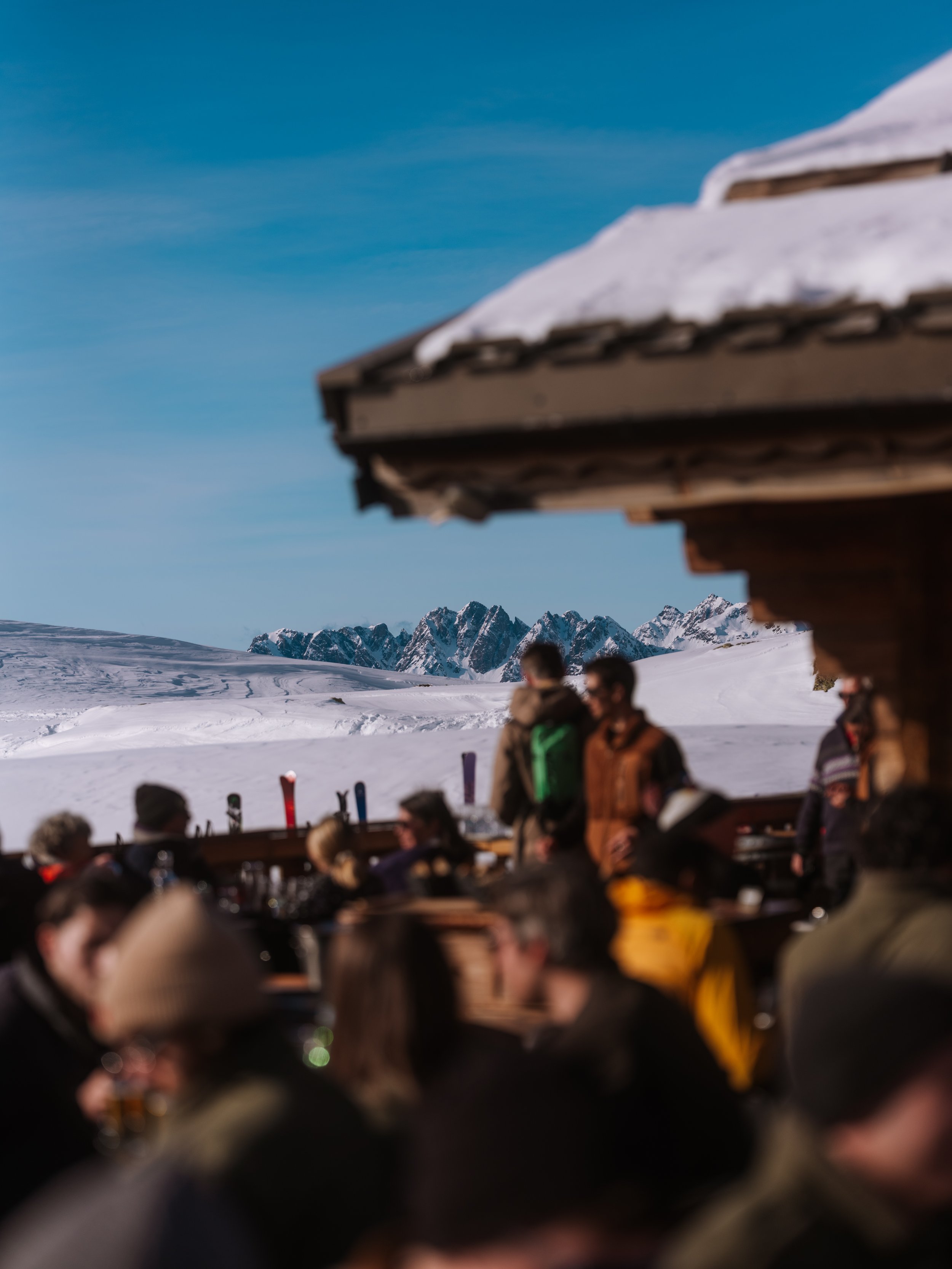 Abondance Experience Alpe d'Huez (1).jpg