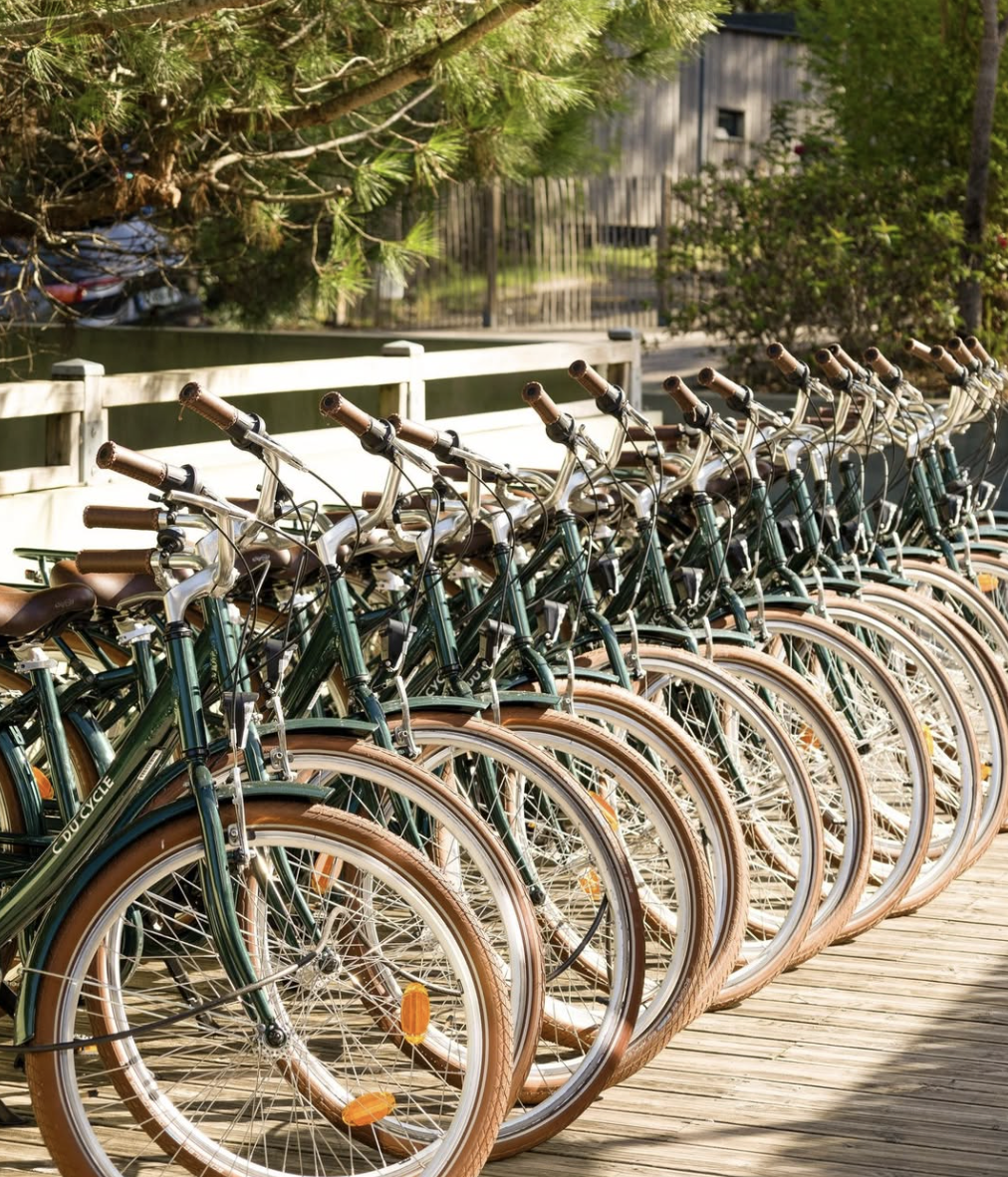 Screenshot 2026-02-09 at 15.03.58.png