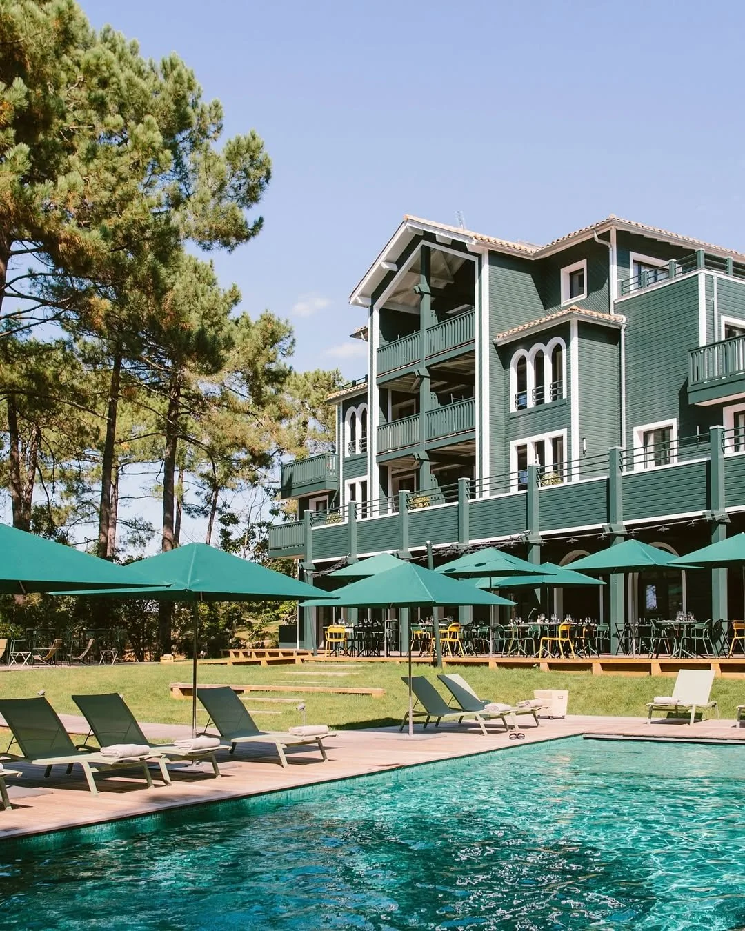 Une journée idéale sous la fraîcheur de la forêt landaise, à deux pas du golf de Seignosse Comme.jpg