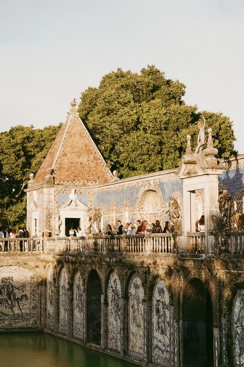 Screenshot 2026-02-20 at 18.13.19.png