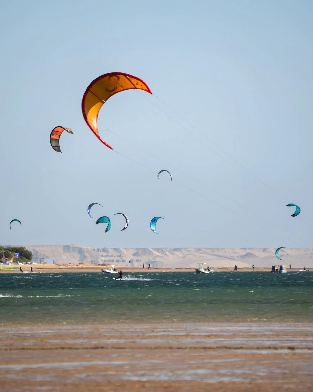 _Days at our home unfold between the lagoon and the desert, where mornings are spent on the wate.jpg