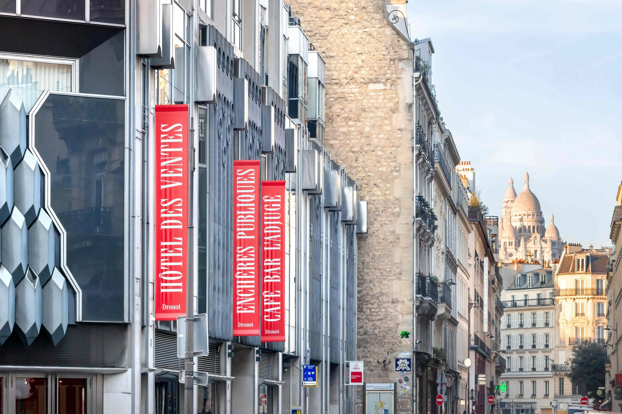 Photos Abondance 11.jpeg