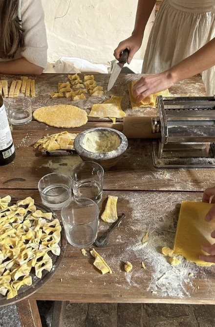 Screenshot 2026-03-03 at 16.05.01.png