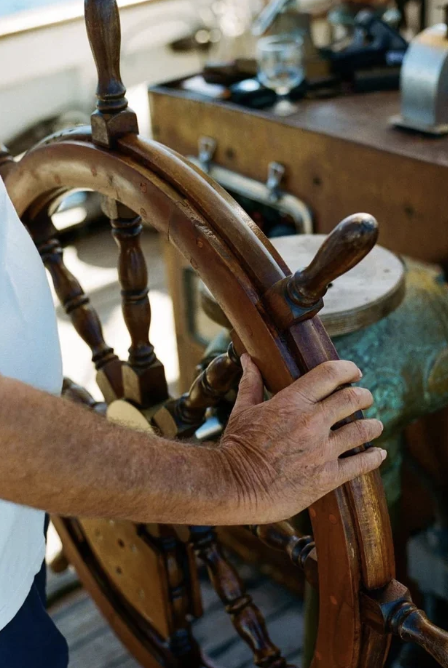 Comment organiser un offsite d’équipe qui a du sens ?