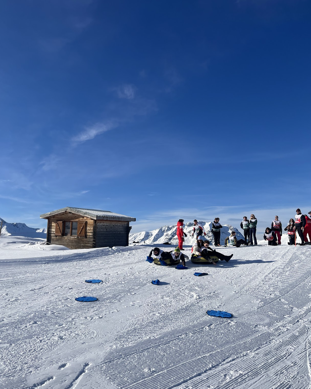 Screenshot 2026-04-16 at 17.31.40.png