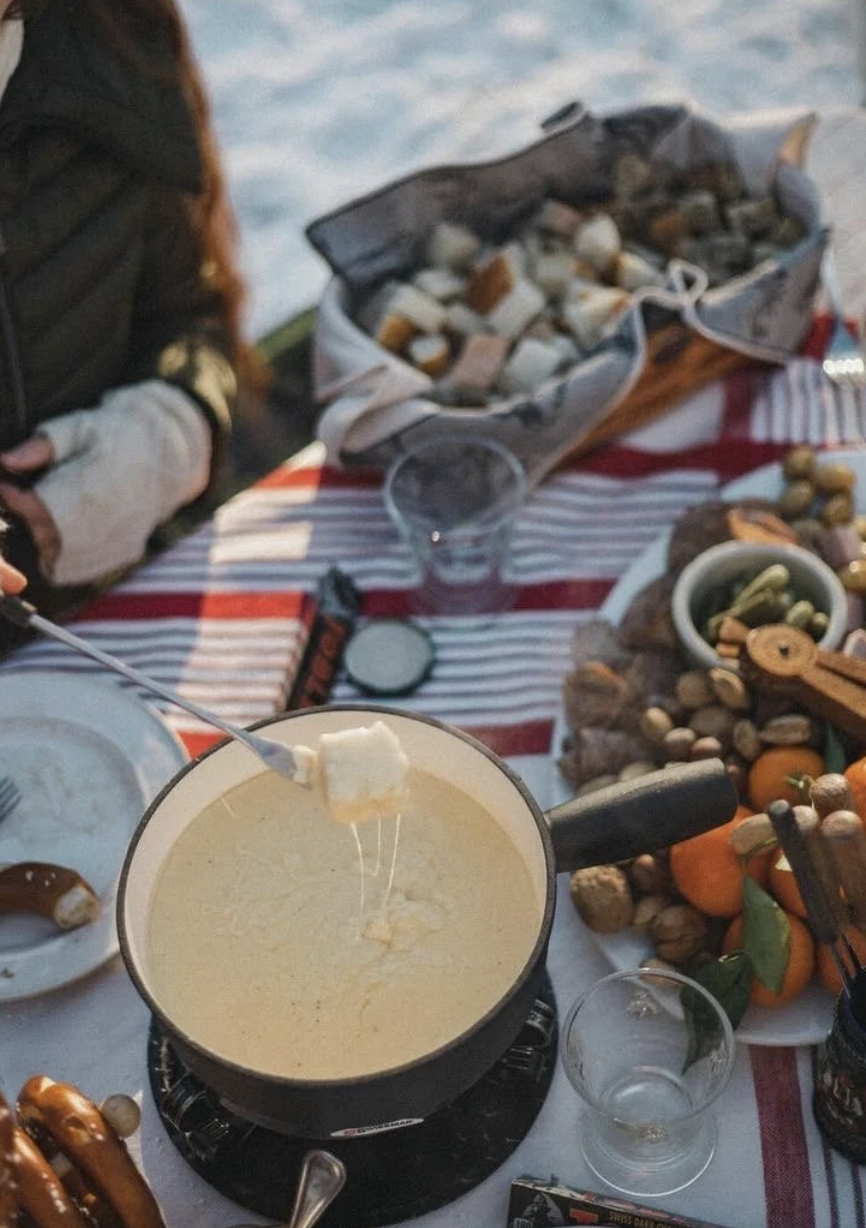 Screenshot 2026-04-16 at 17.33.53.png