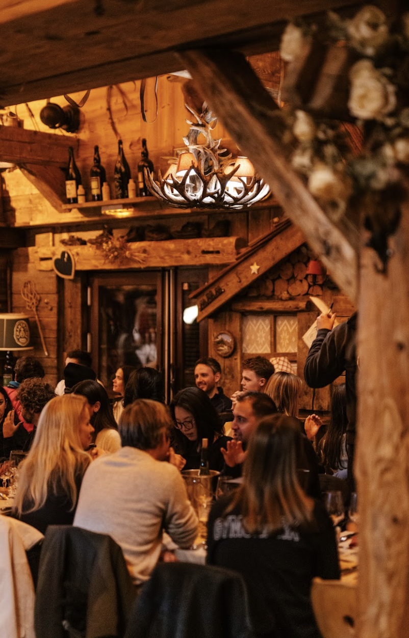 Screenshot 2026-04-16 at 17.36.29.png