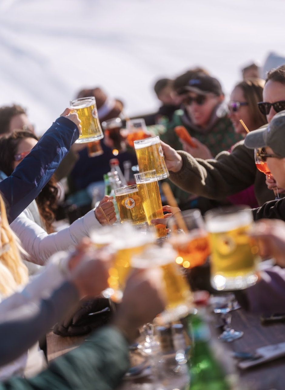 Screenshot 2026-04-16 at 17.36.52.png